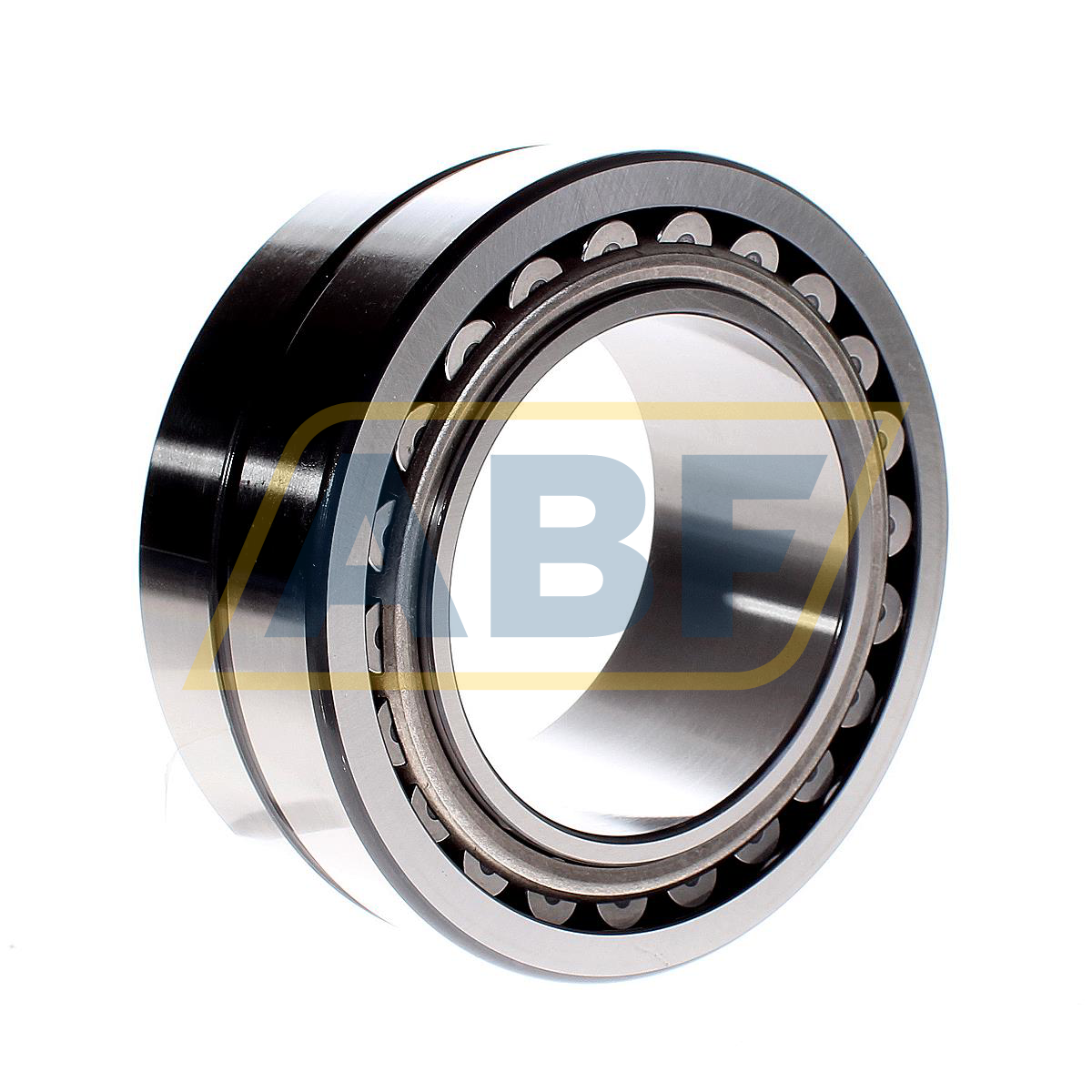 24122-BE-XL-K30-C3 FAG