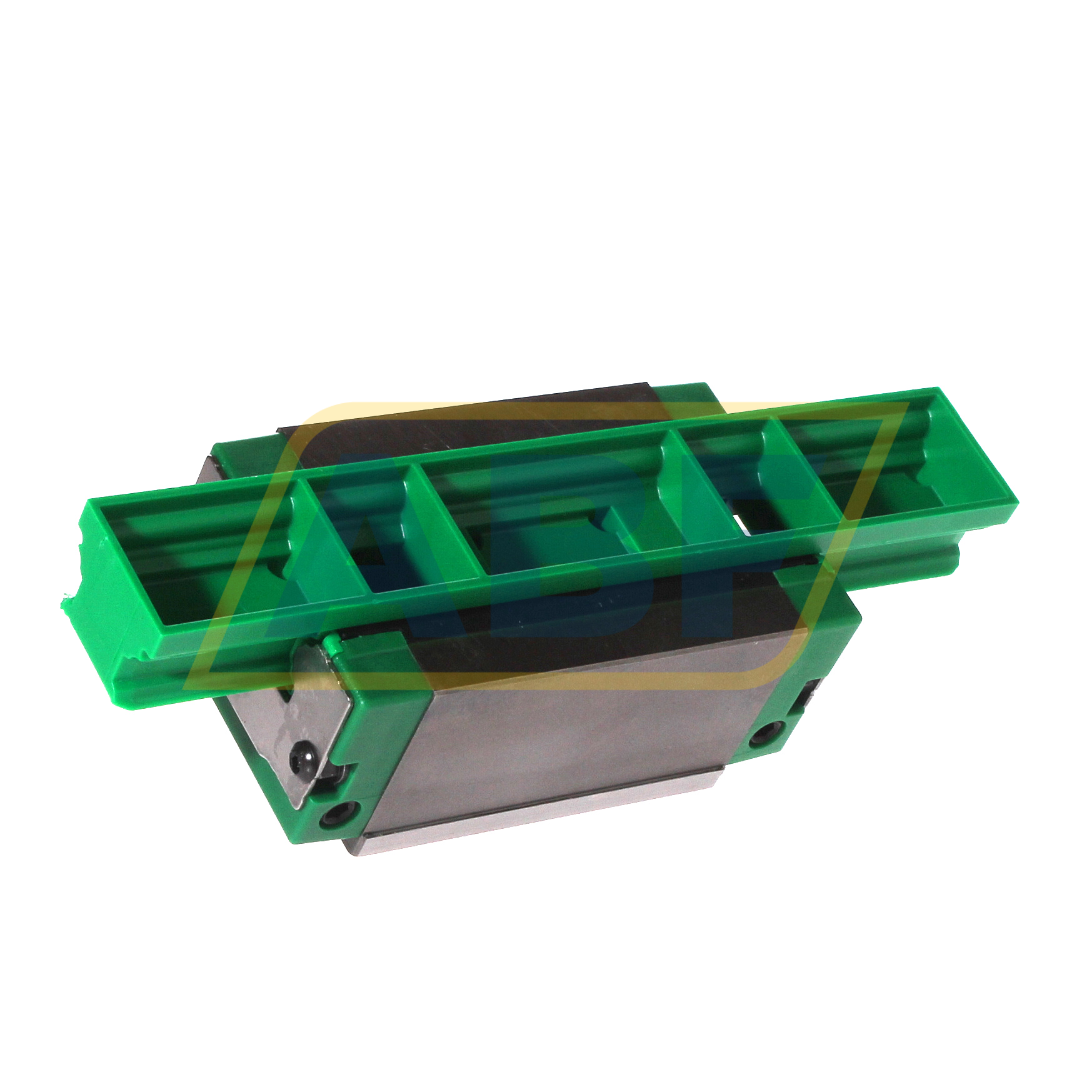 KWVE25-B-H-V1-G4 INA