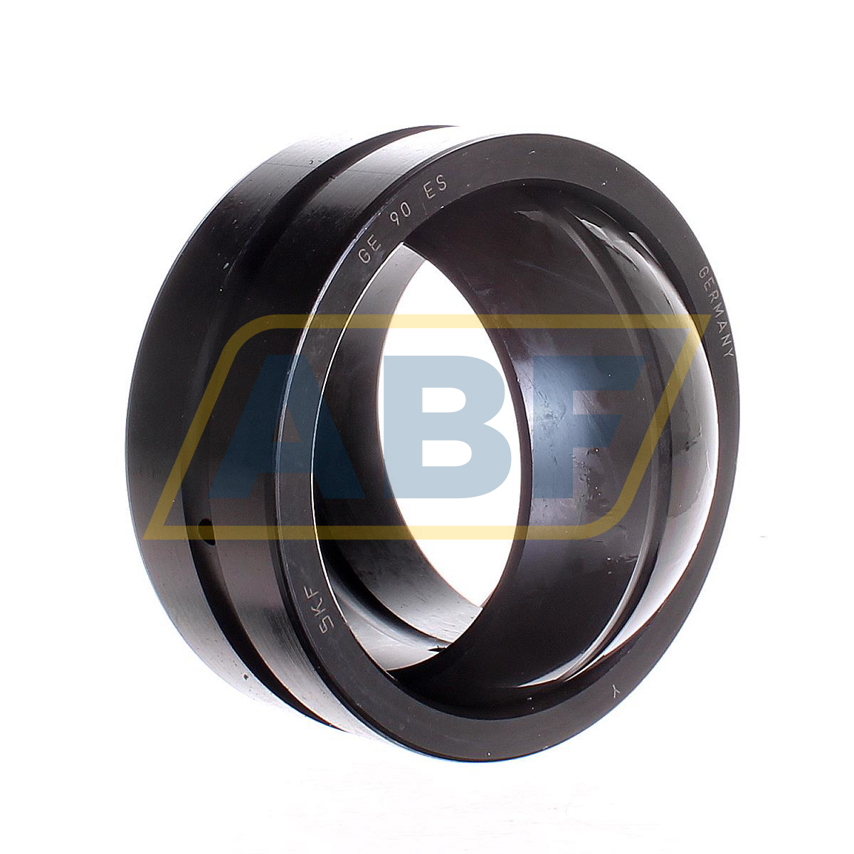 GE90ES SKF