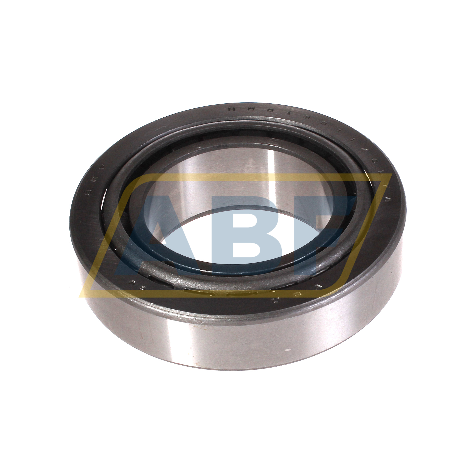 HM813849/811/CL7A SKF