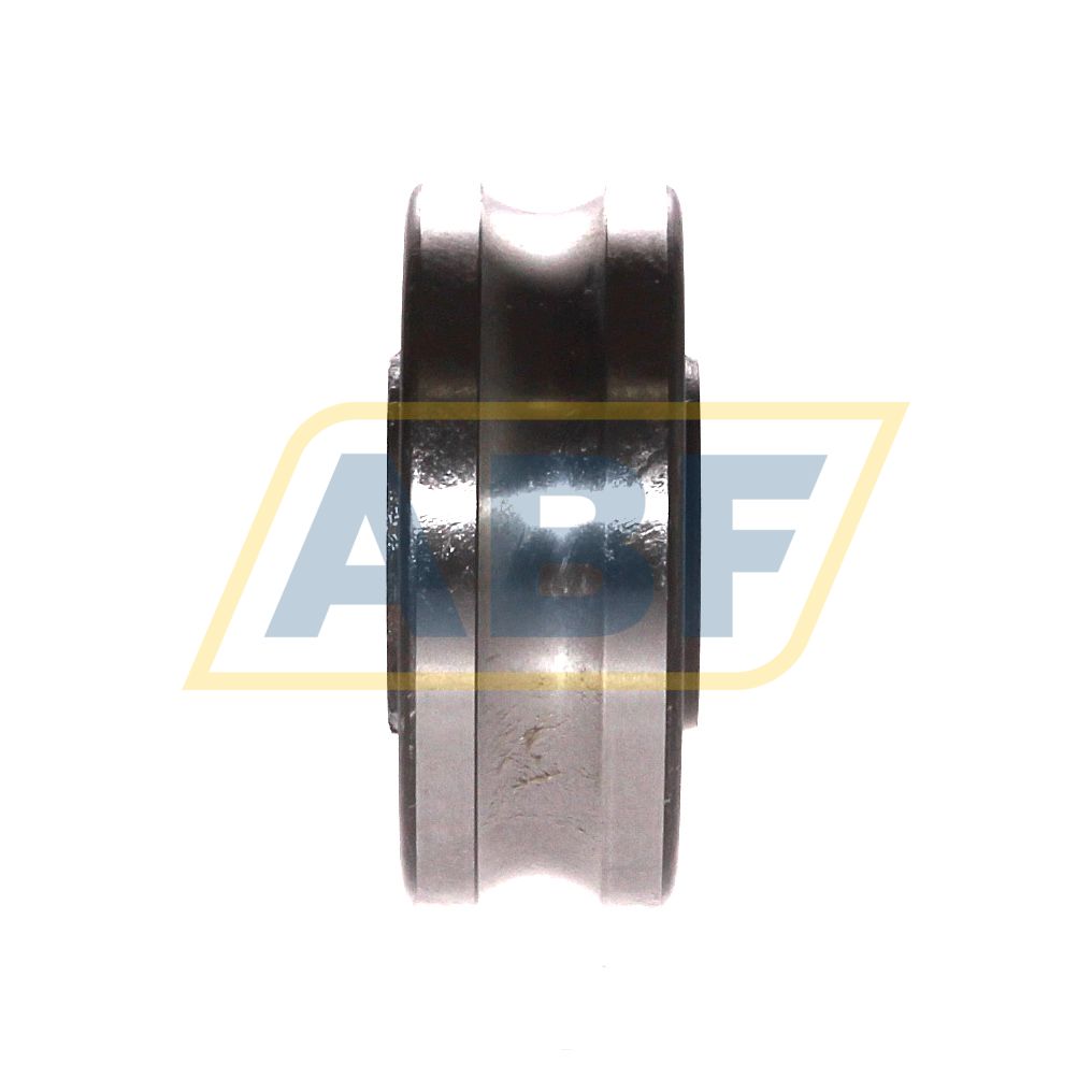 LFR2204-10-2RSR-NA INA