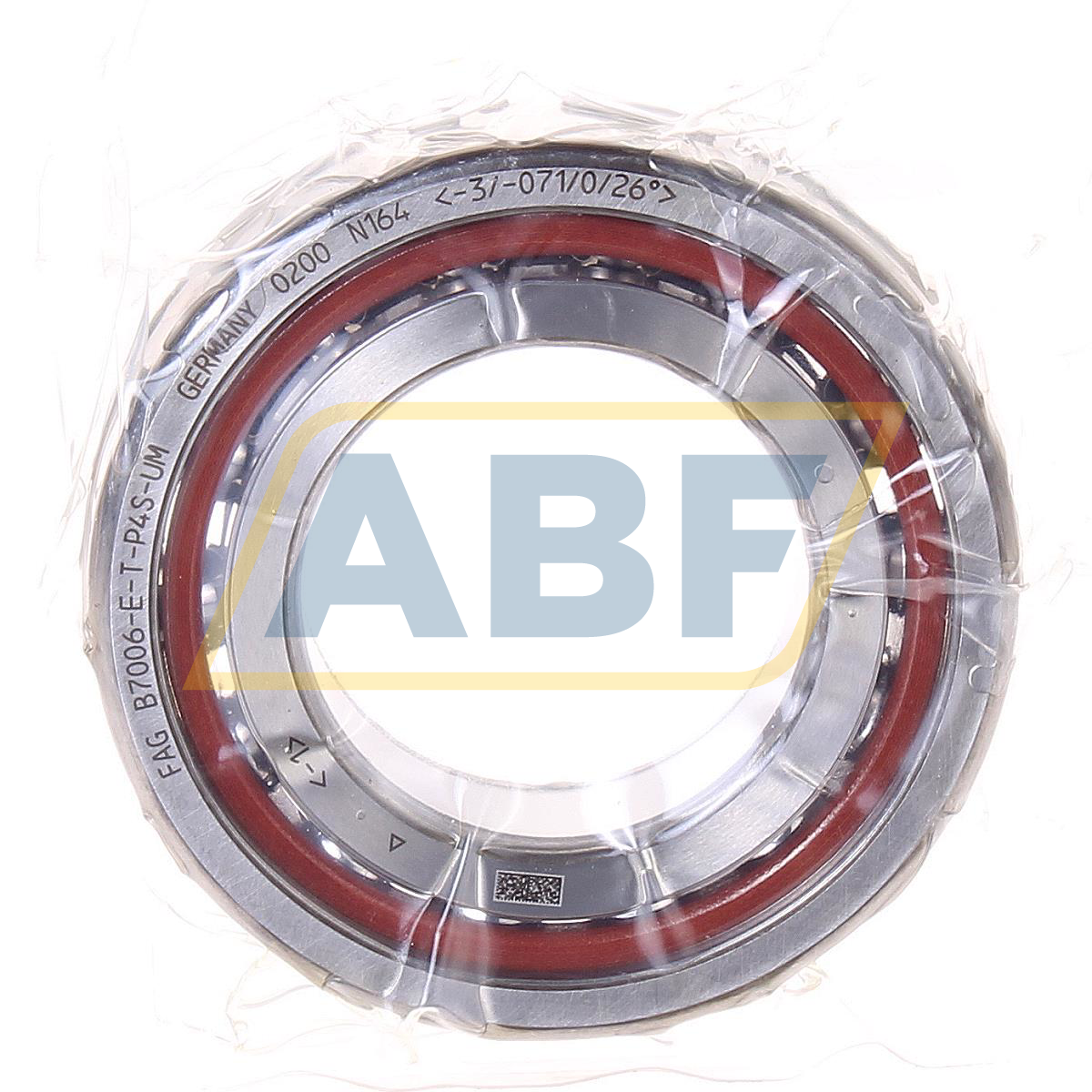 B7006-E-T-P4S-UM FAG