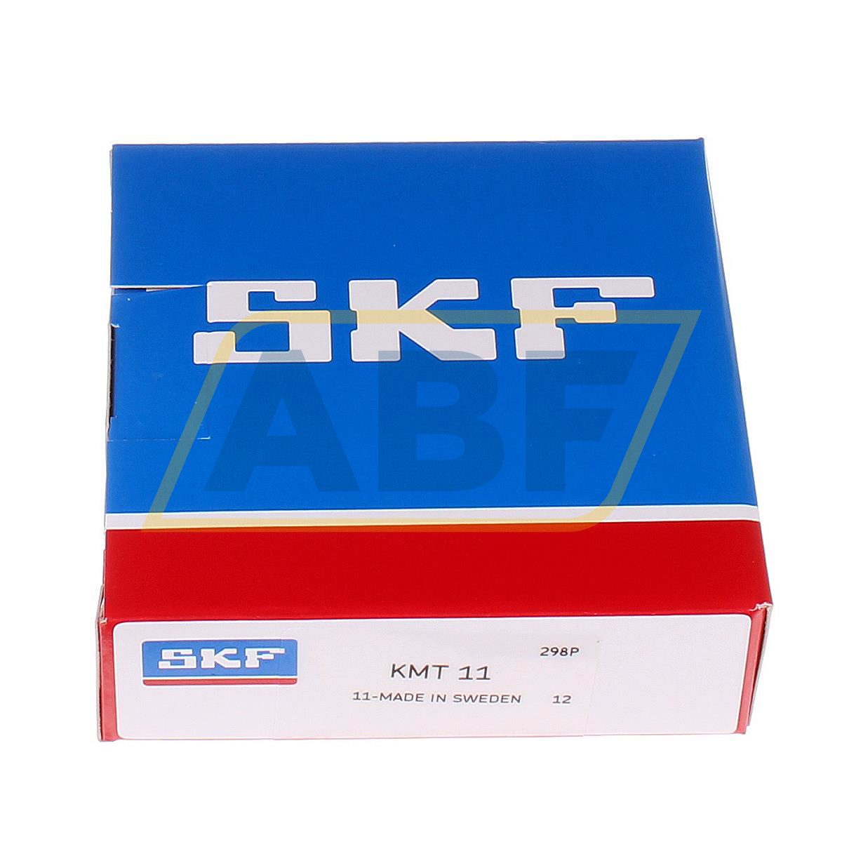 KMT11 SKF