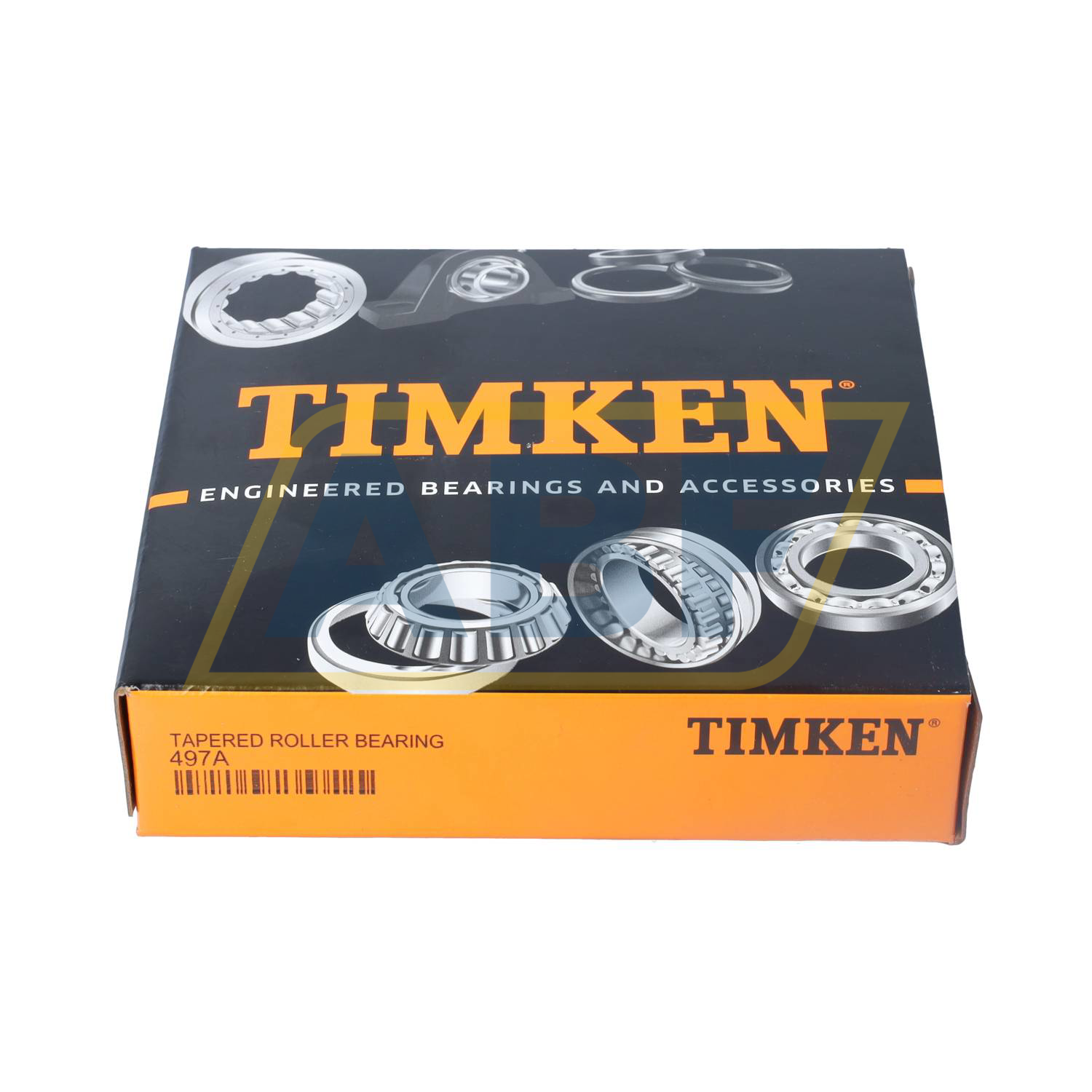497A Timken