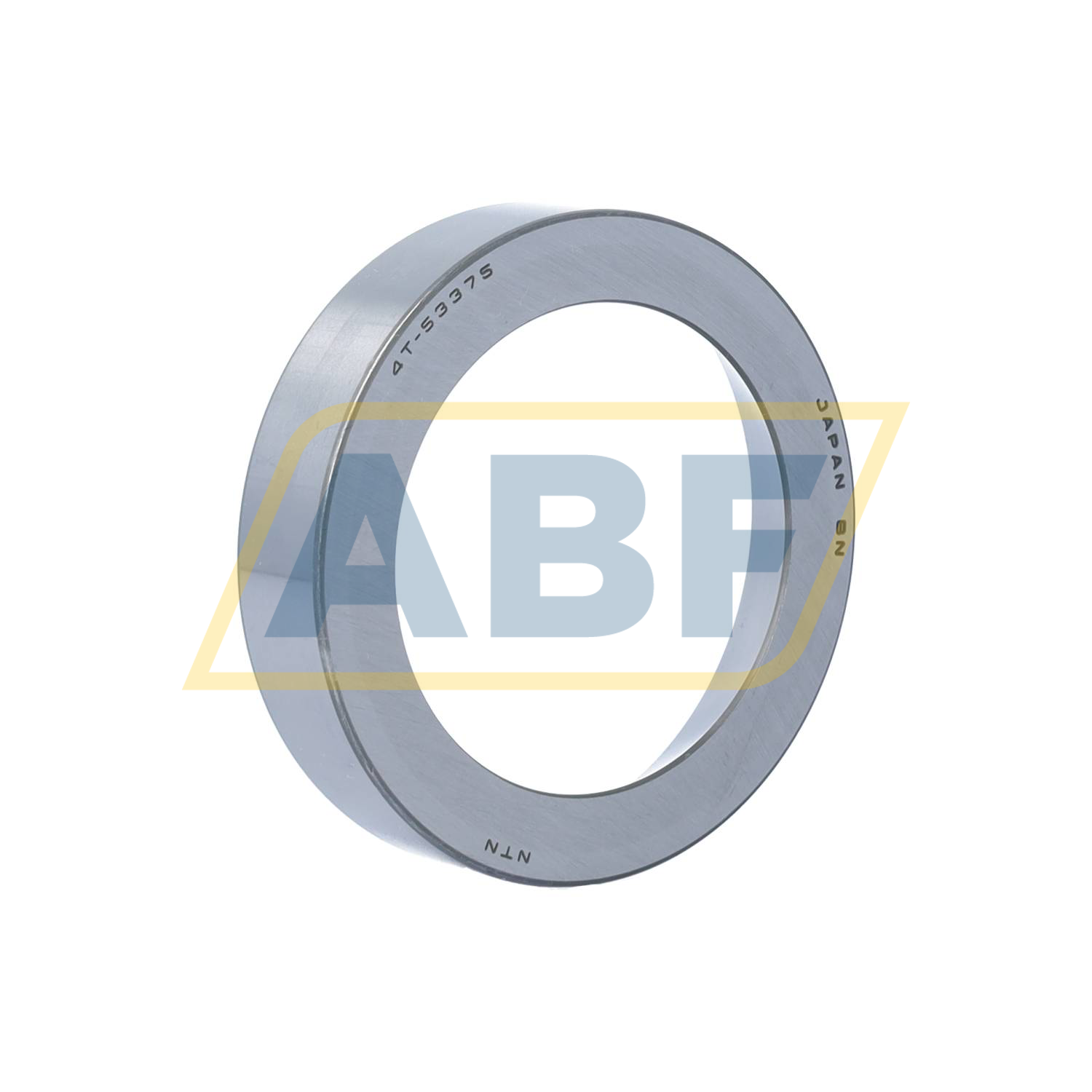 4T-53375 NTN