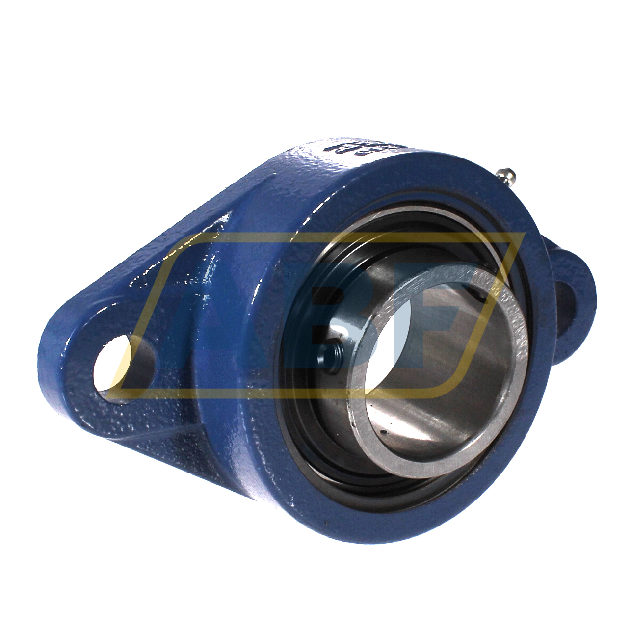 UCFL210/H SKF