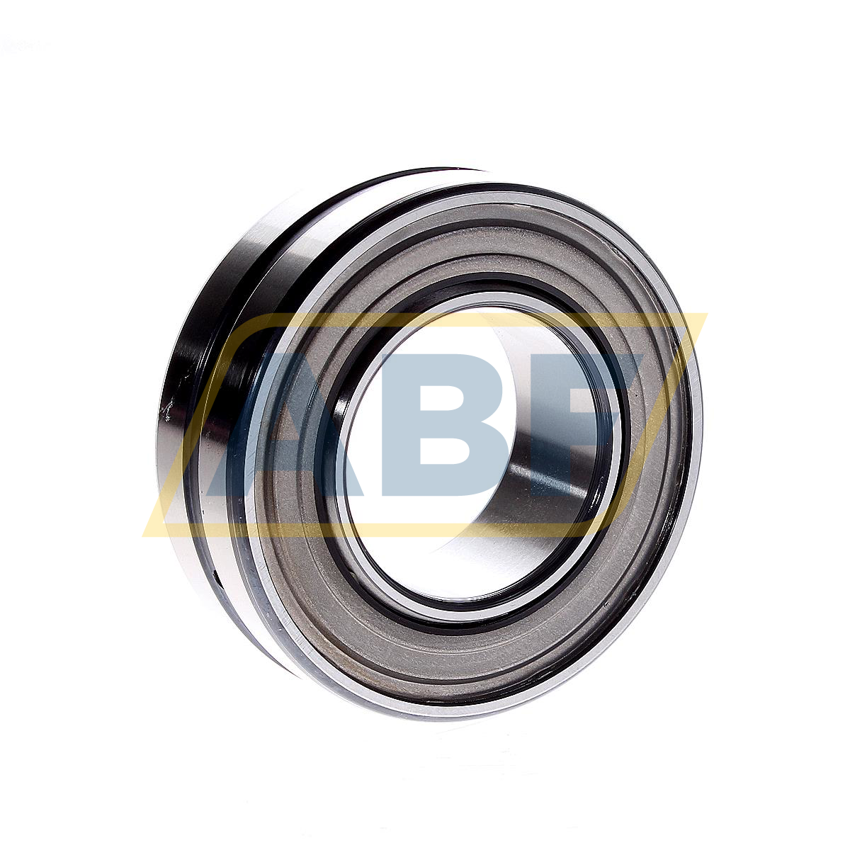 WS22209-E1-XL-2RSR FAG