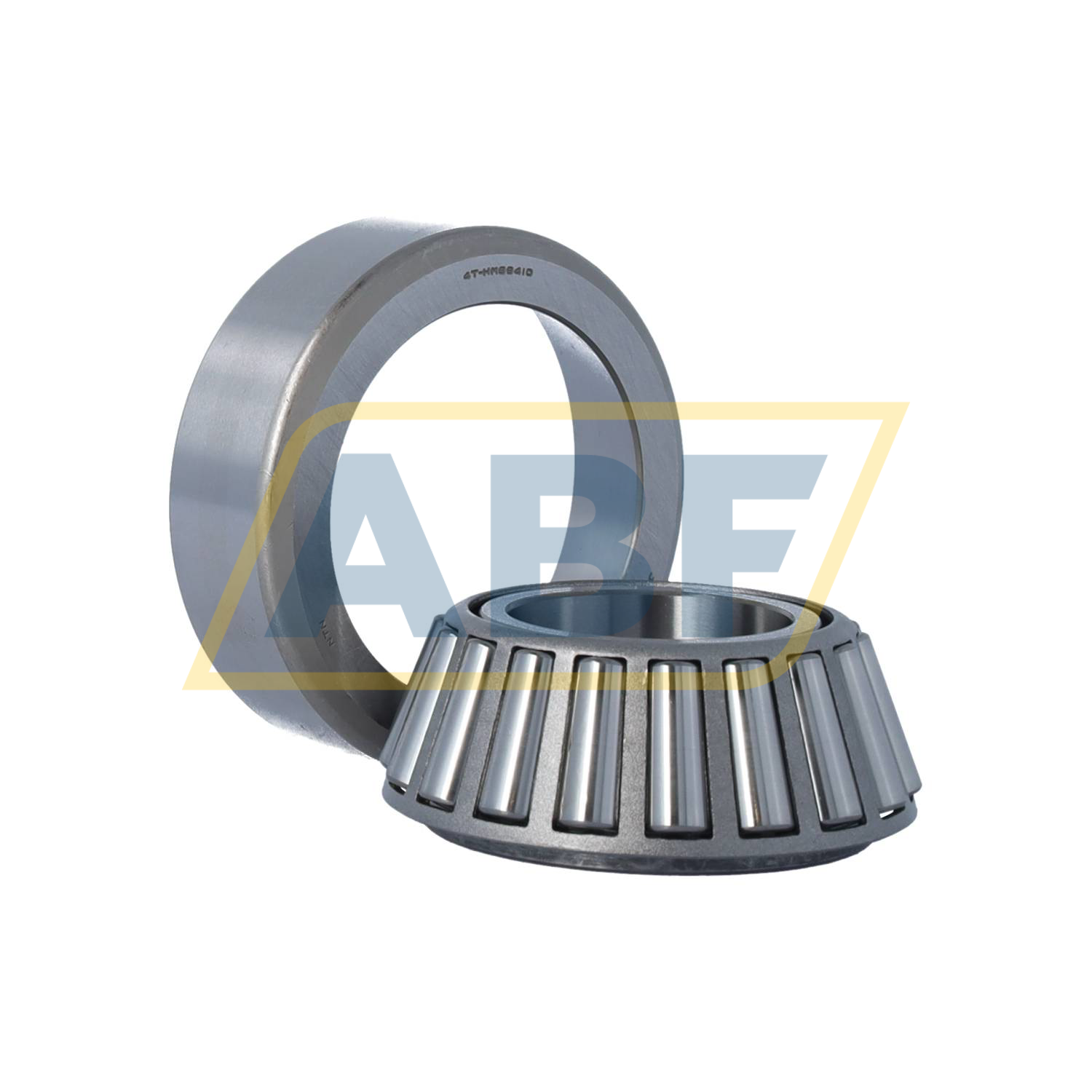 4T-HM89448/HM89410 NTN