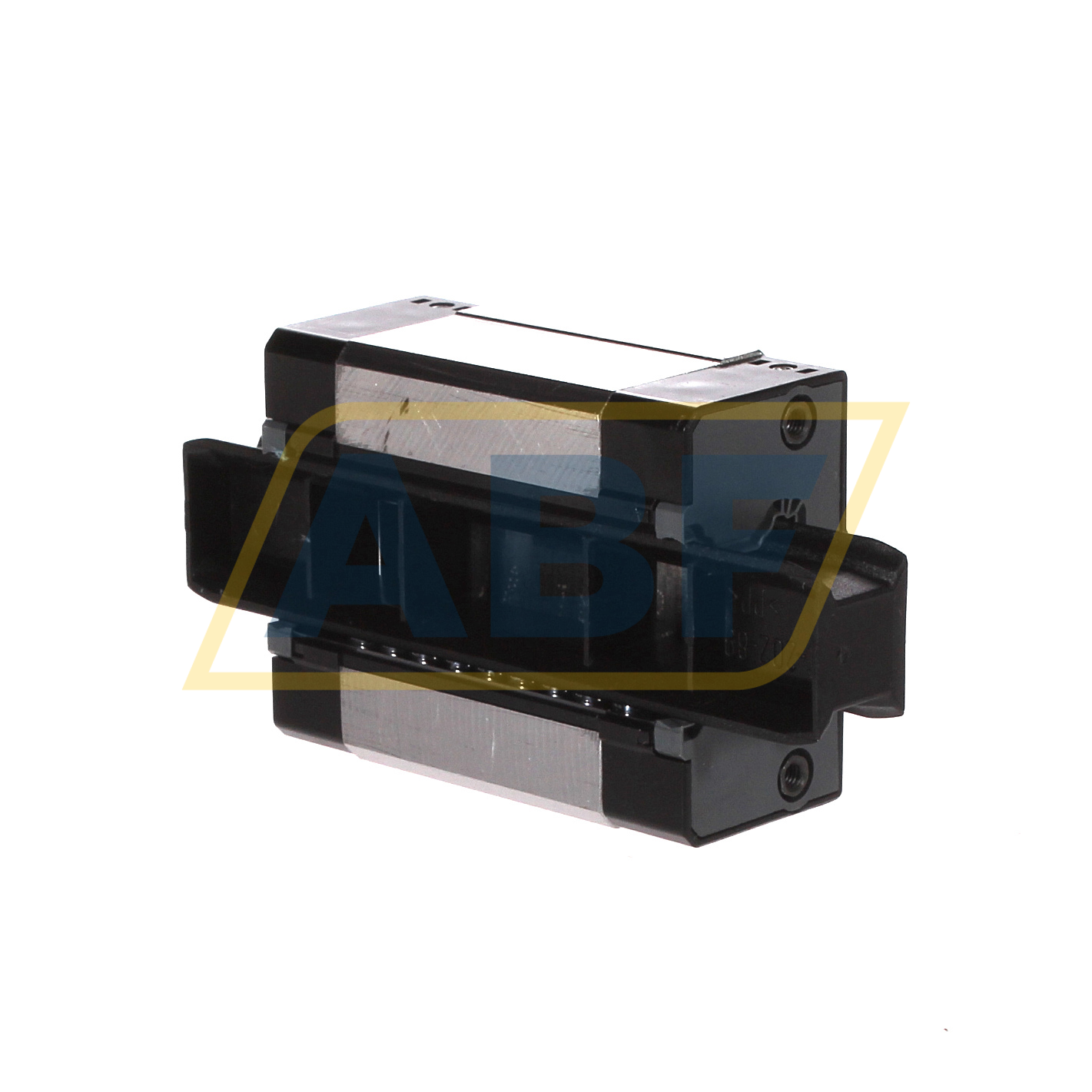 R1664-213-10 Bosch-Rexroth