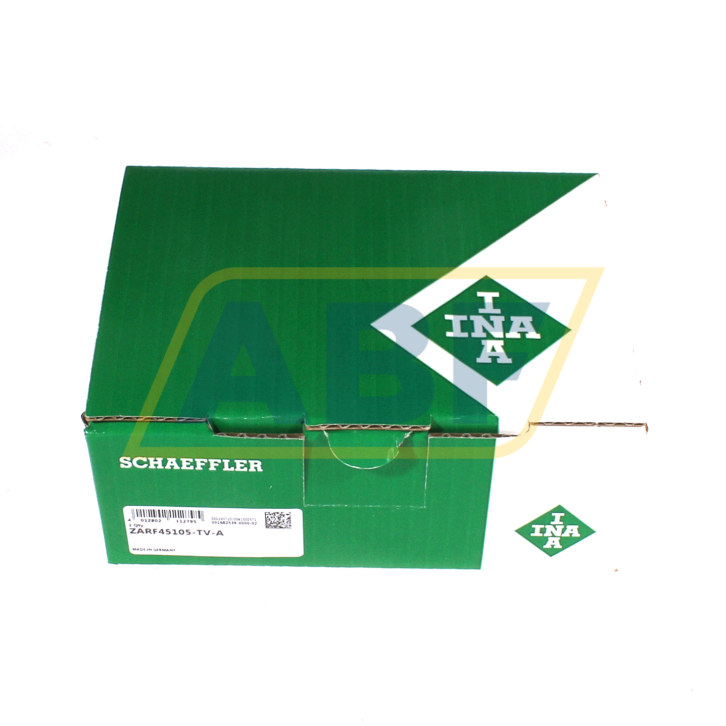 ZARF45105-TV-A INA