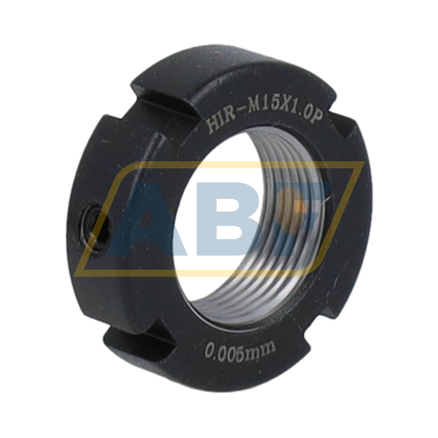 HIR-M15X1.0P Neutral