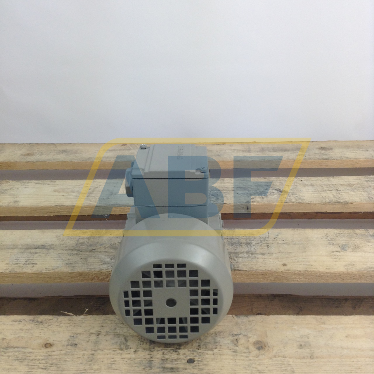 1LA7063-4AB92 Siemens