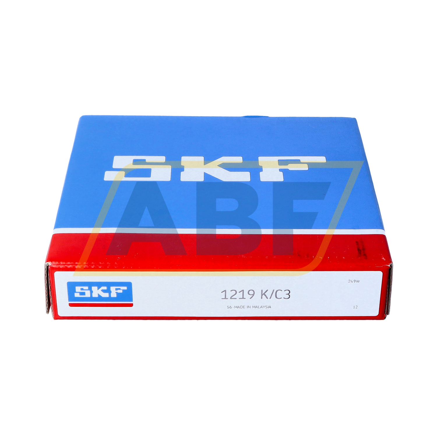 1219K/C3 SKF
