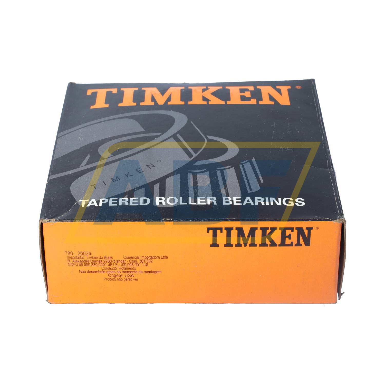 780-20024 Timken