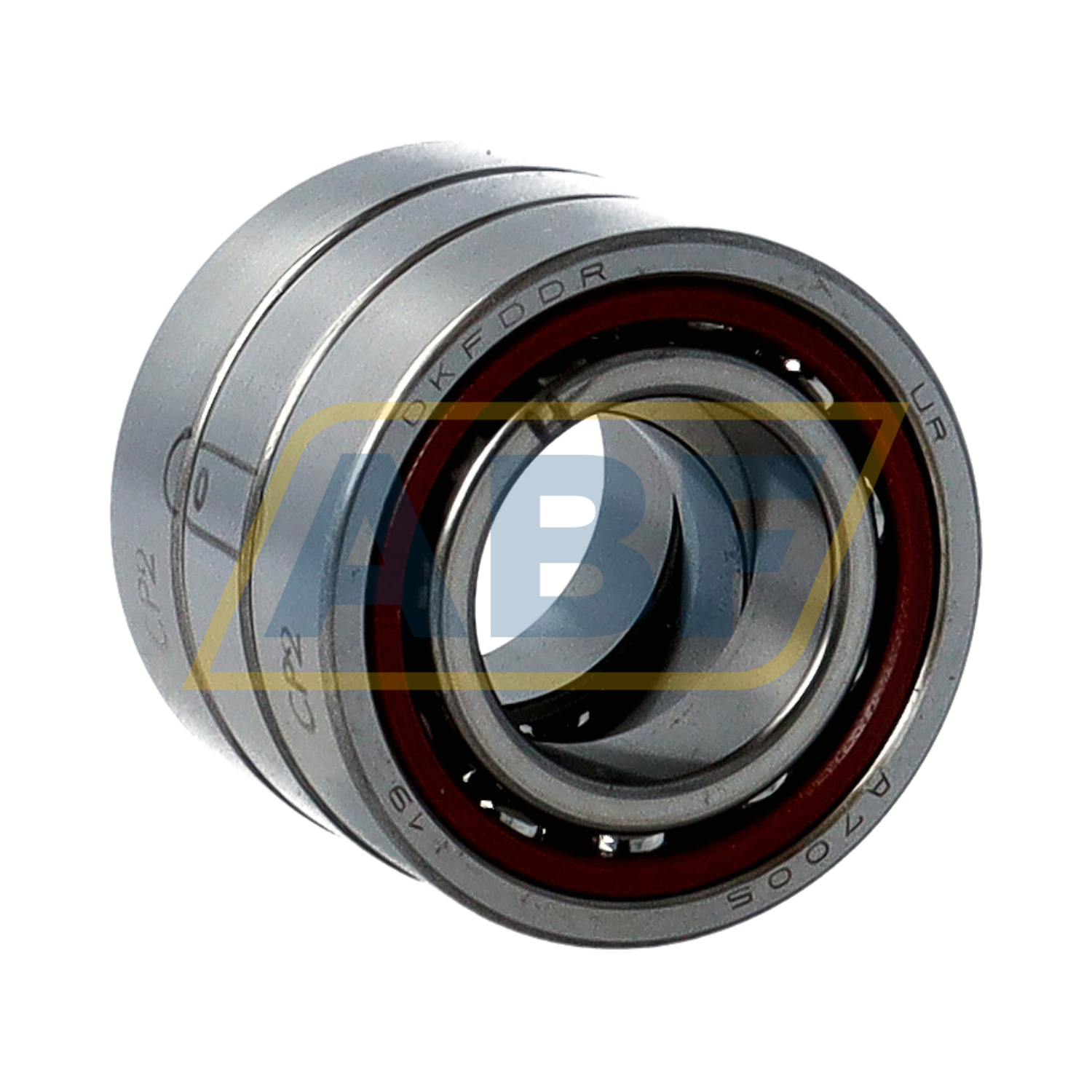 A7005C TPA P2 DU Deutsche Kugellager Fabrik