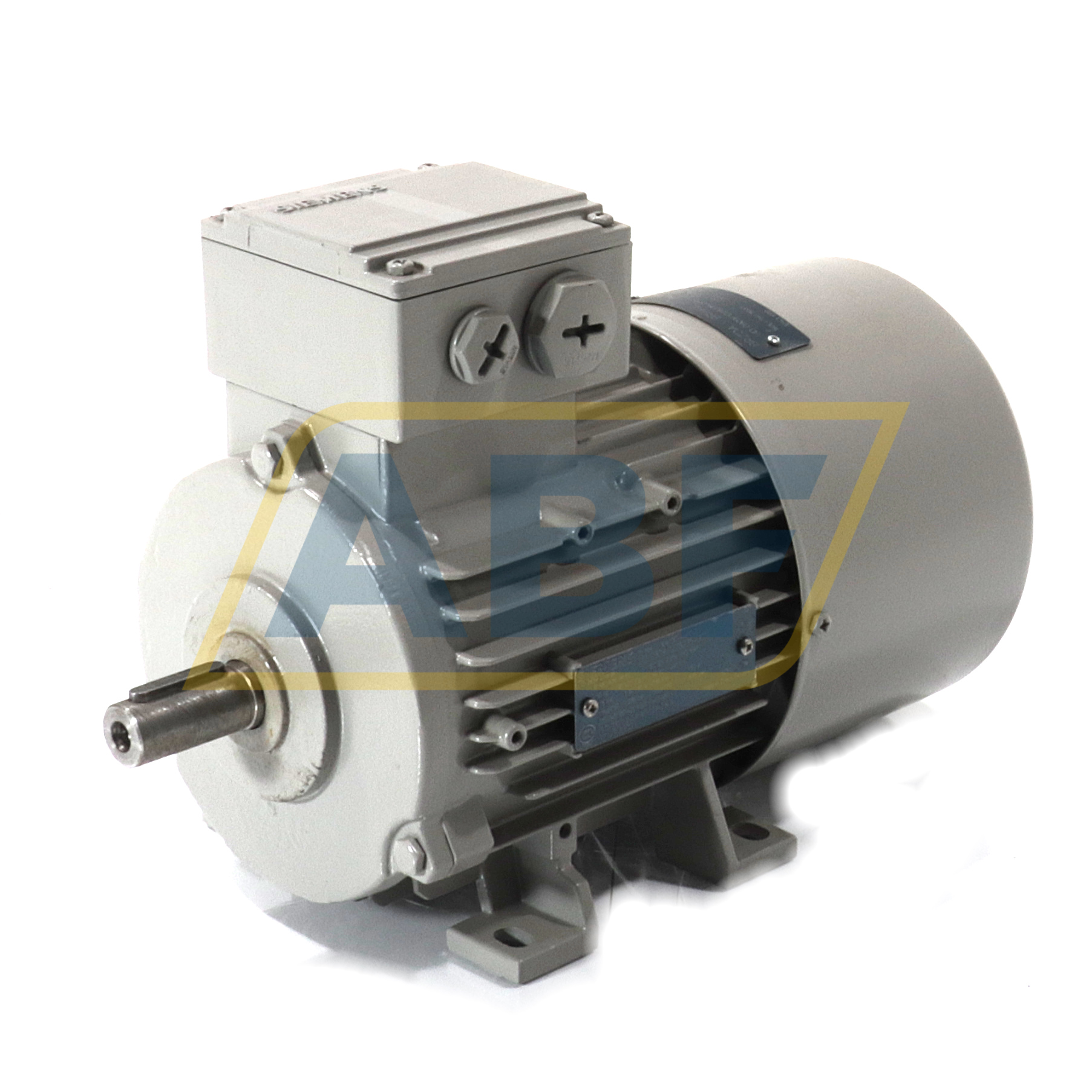 1LA7083-4AA10-Z Siemens