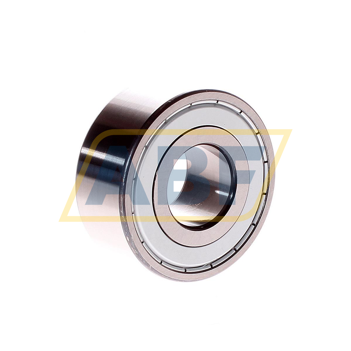 3306-BD-2Z-TVH-L140 FAG