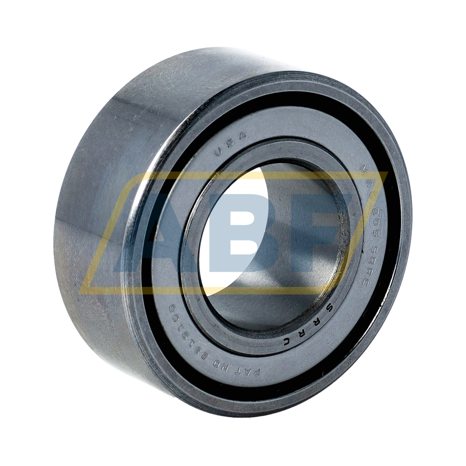 205SRRC MRC/Marlin Rockwell