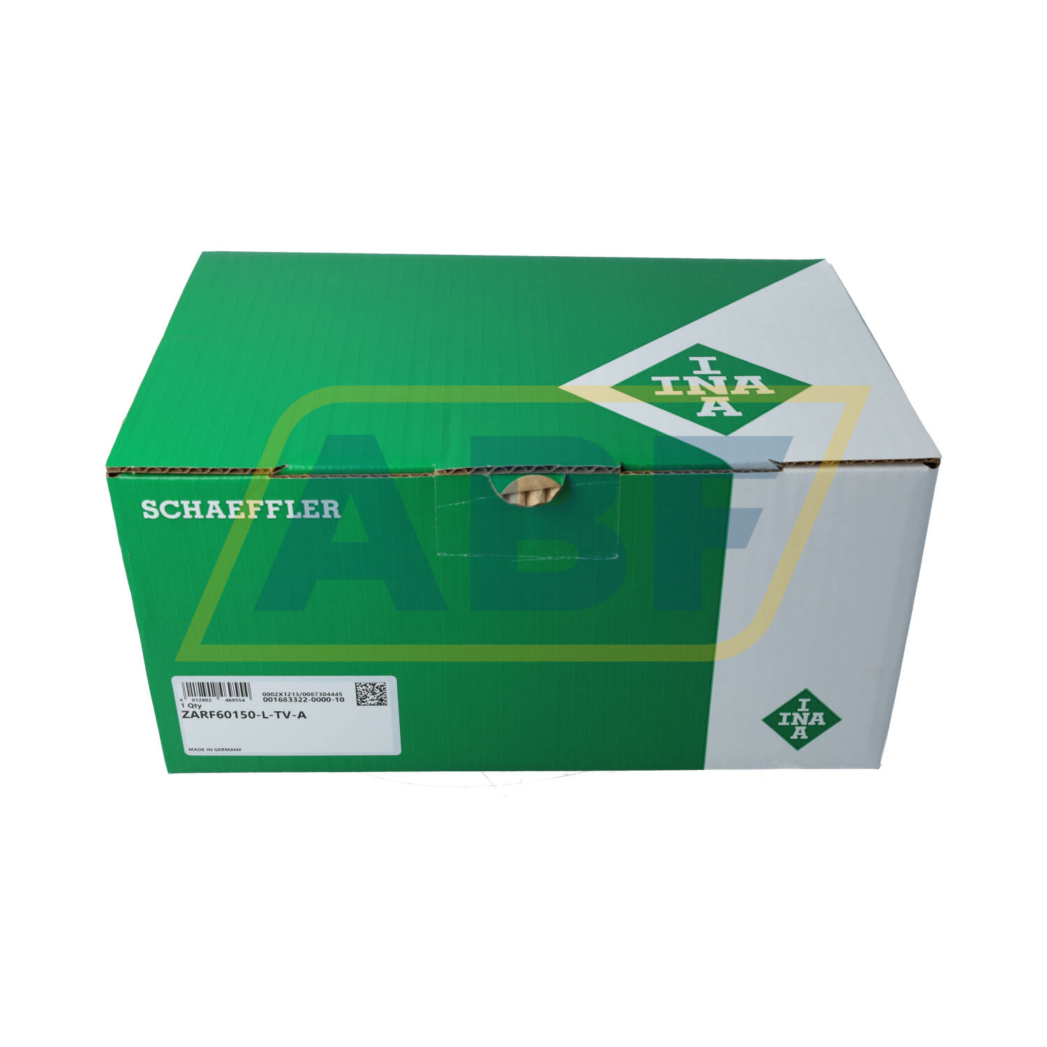 ZARF60150-L-TV-A INA