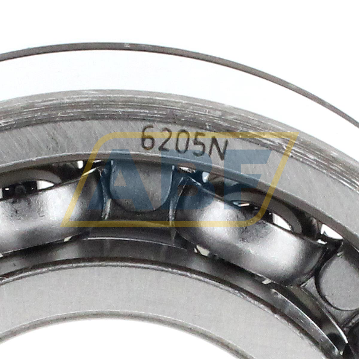 6205N FAG