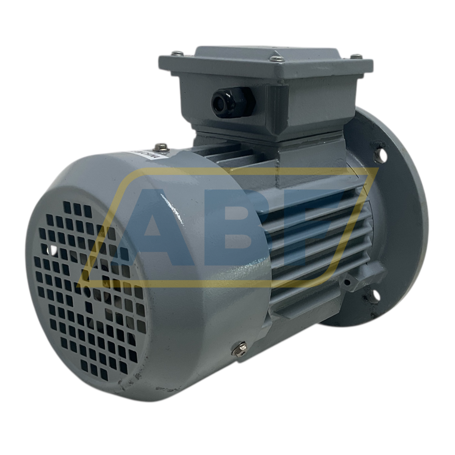 MT0800A04145 WAMGroup