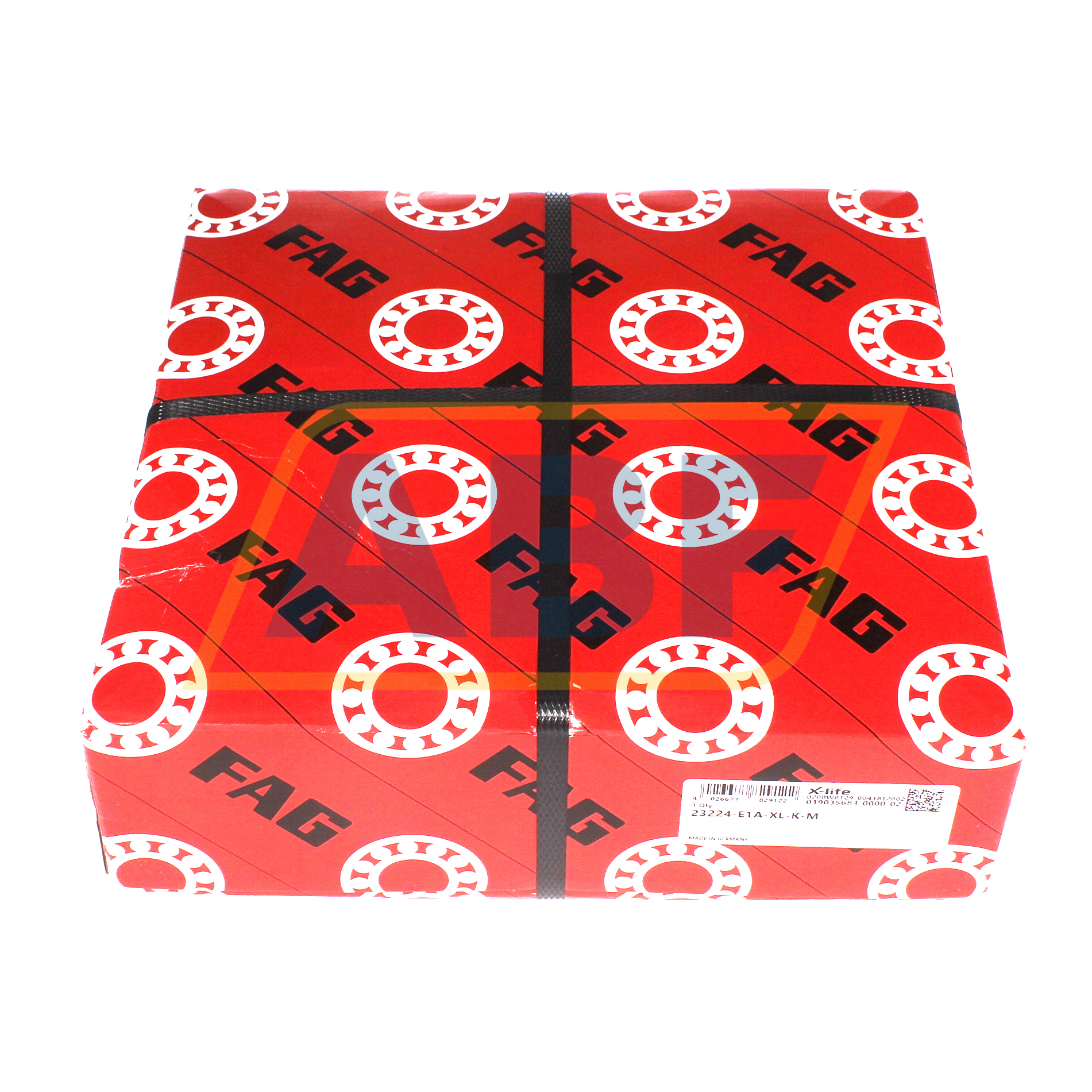 23224-E1A-XL-K-M FAG
