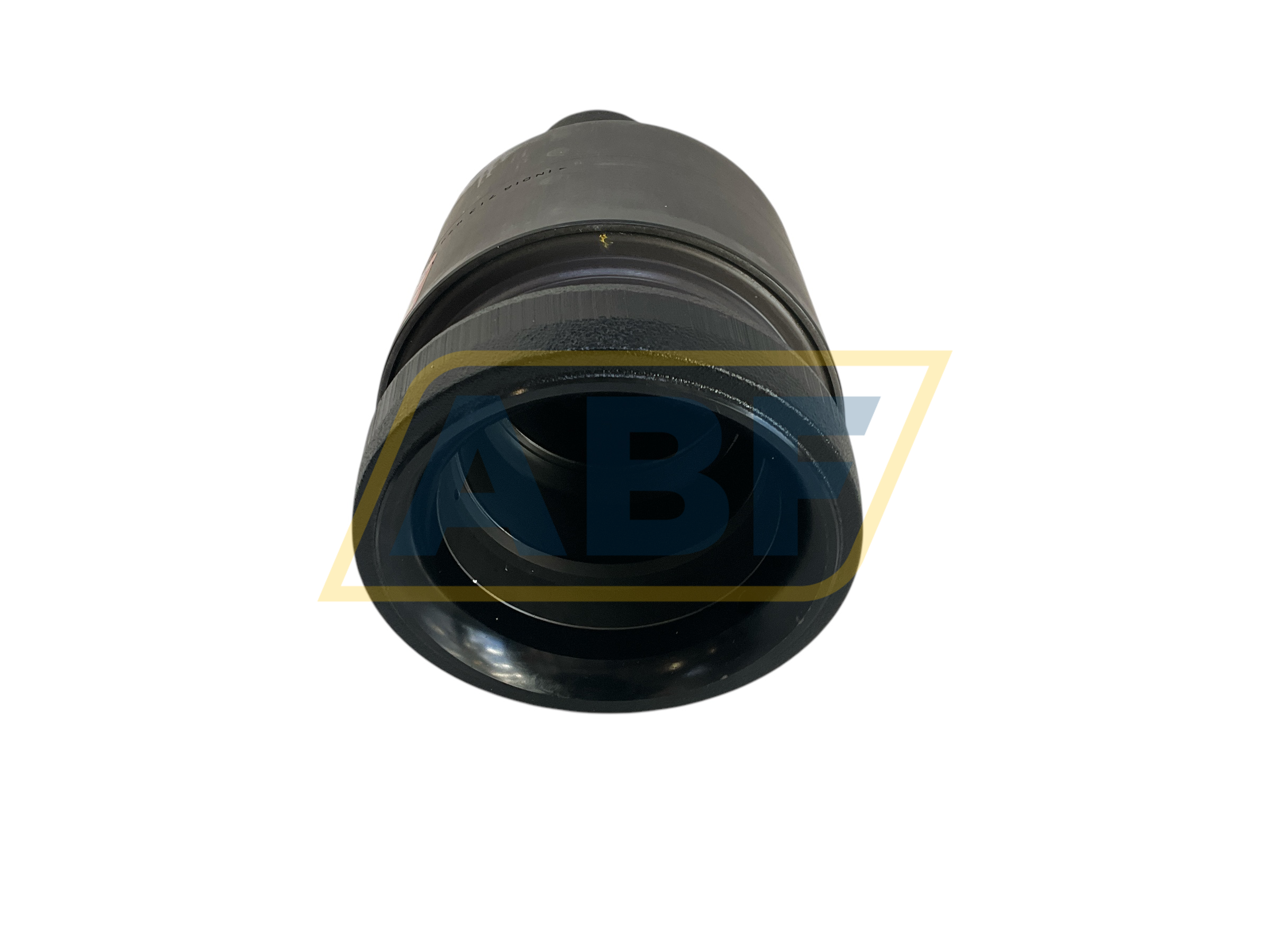 HM129848-90013 Timken