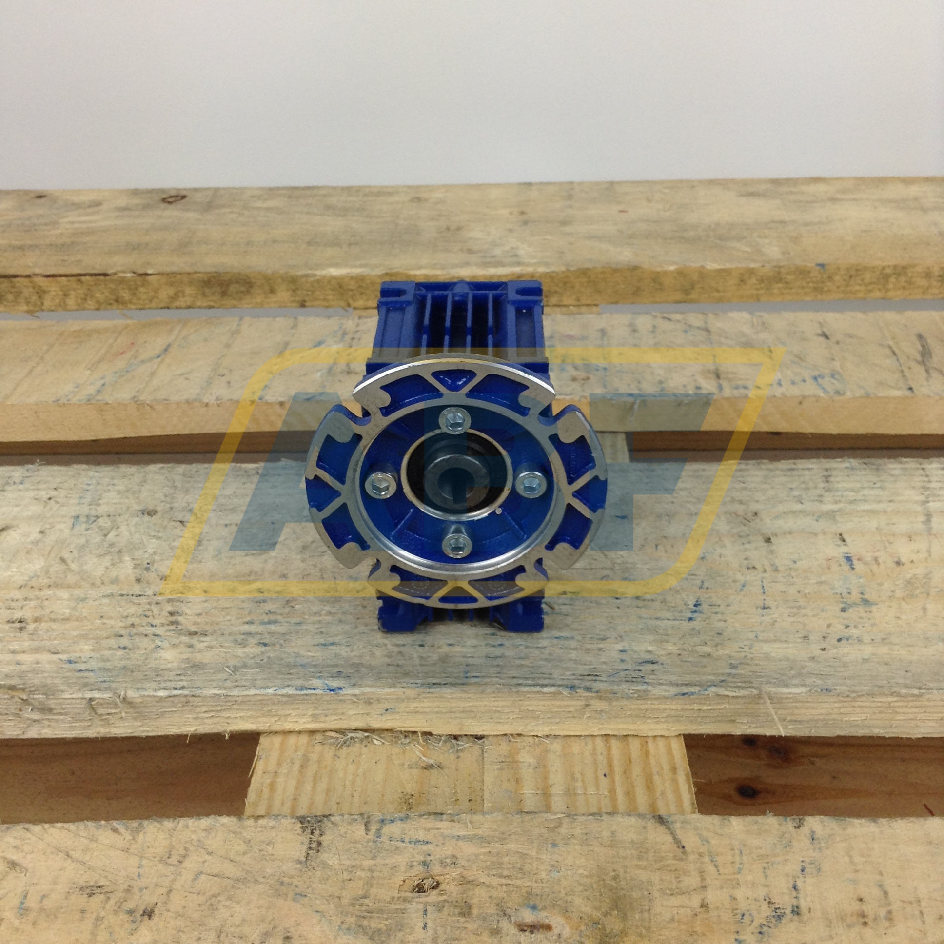 NMRV03011/9025 Motovario