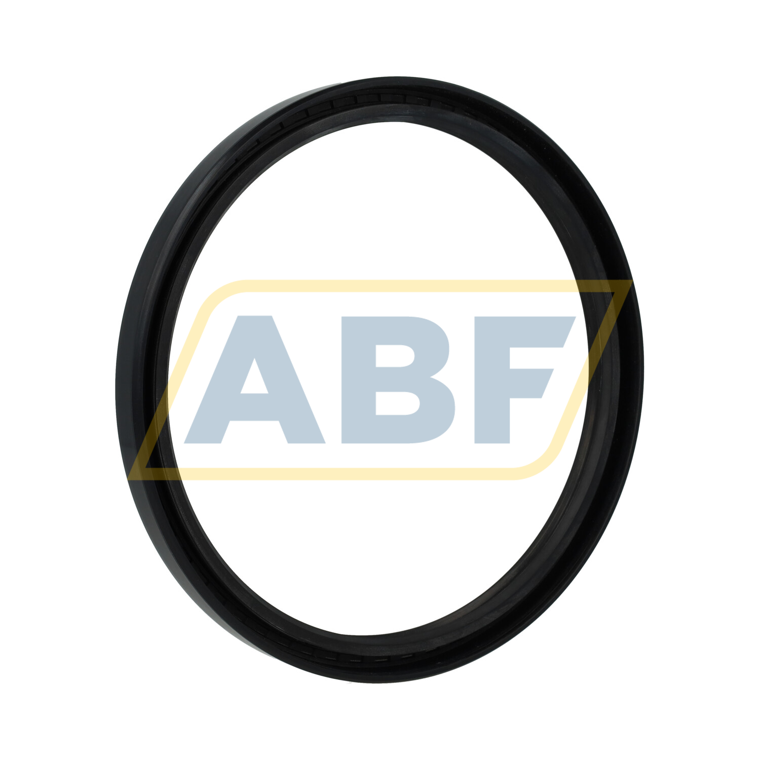 TC165X190X15 Seagull