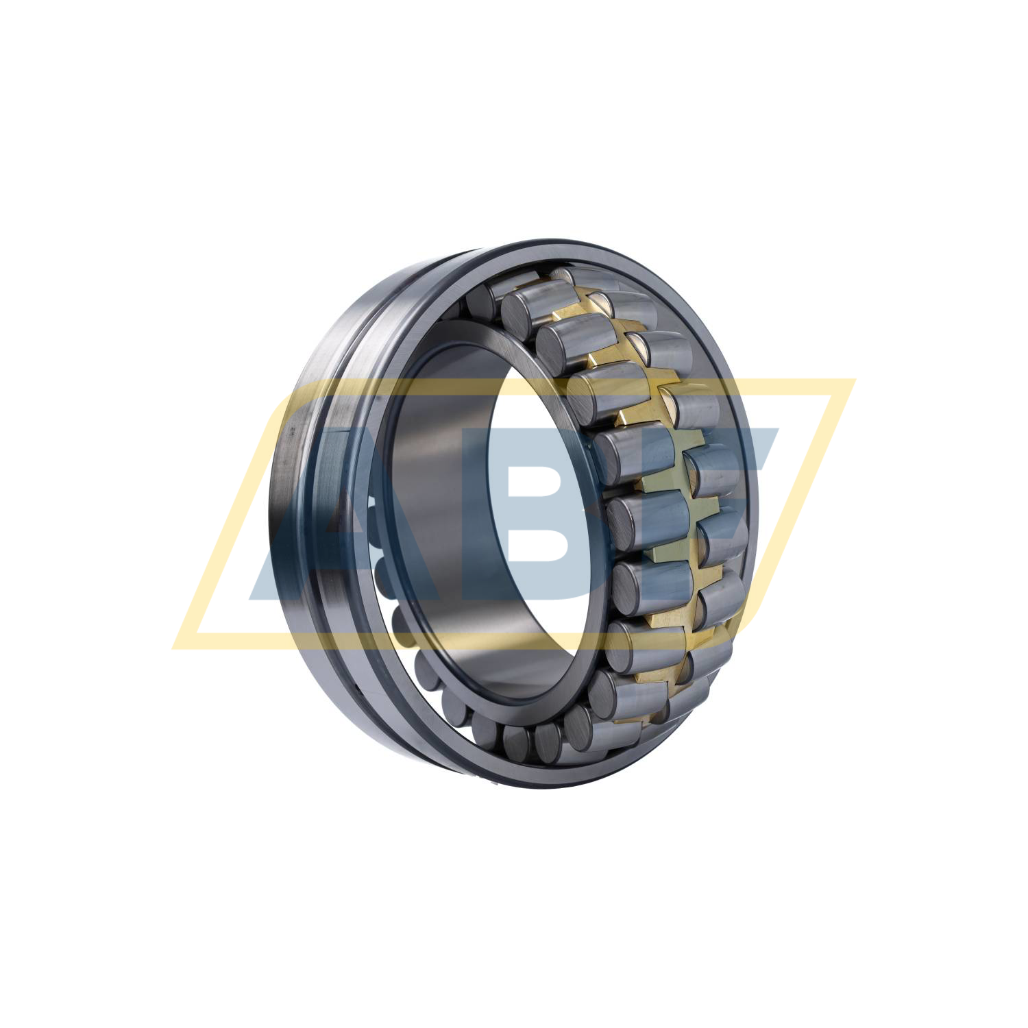 23034-E1A-XL-K-M-C3 FAG