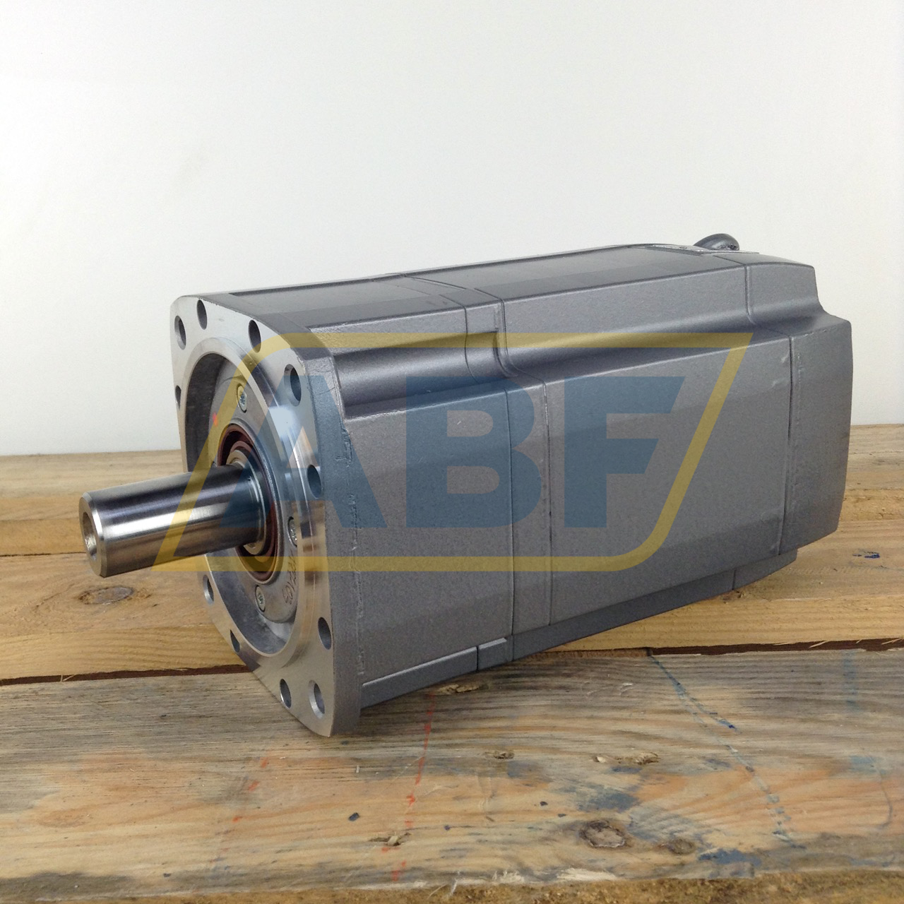 1FT7084-1AF71-1BH1 Siemens