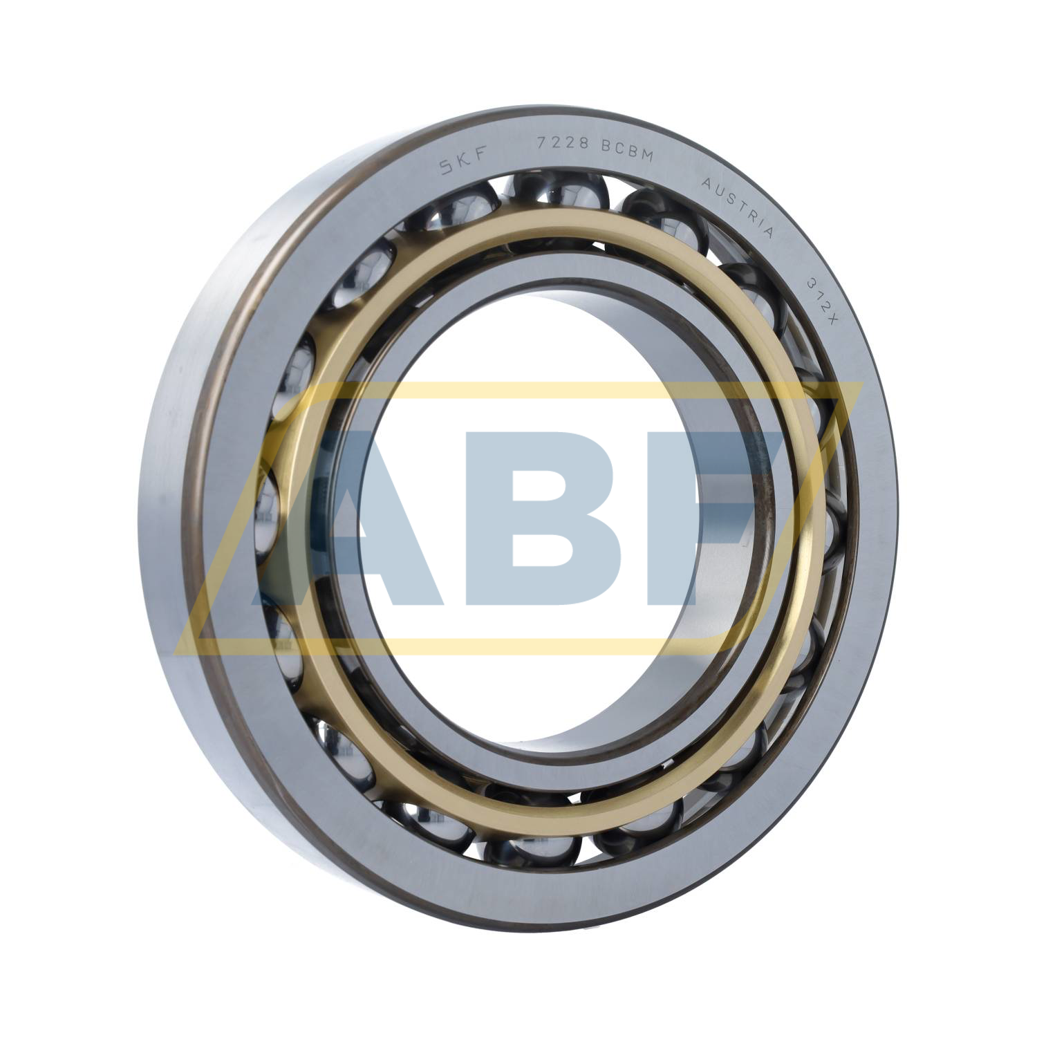 7228BCBM SKF