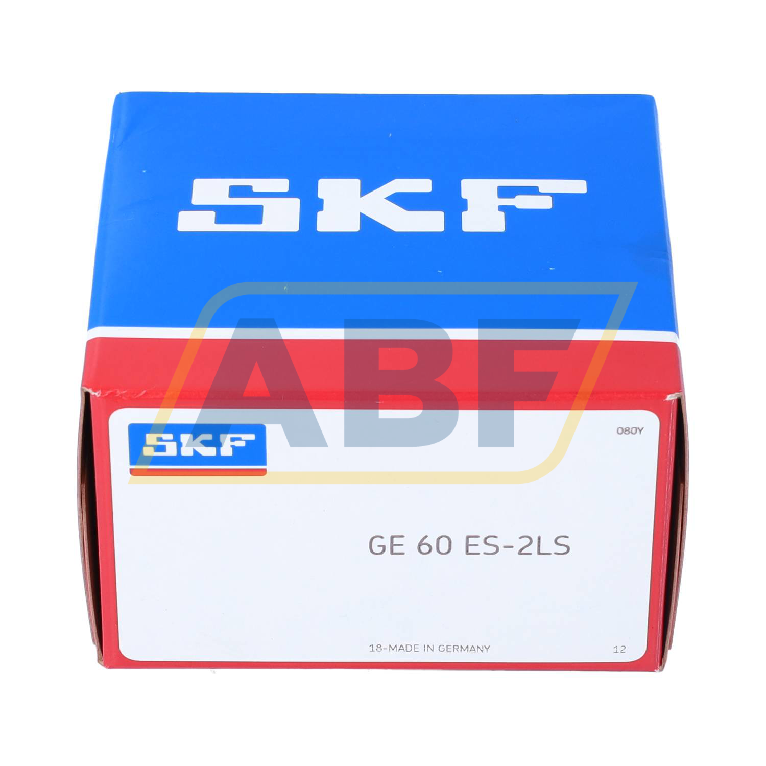 GE60ES-2LS SKF