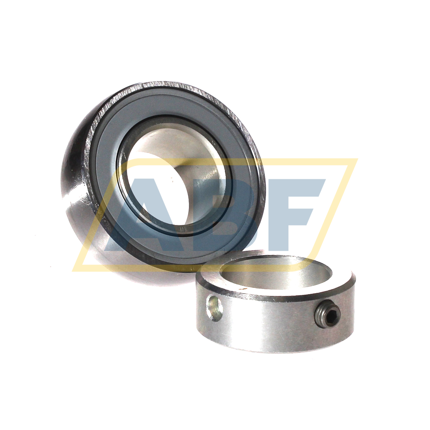 RAE25-XL-NPP-B-FA106 INA