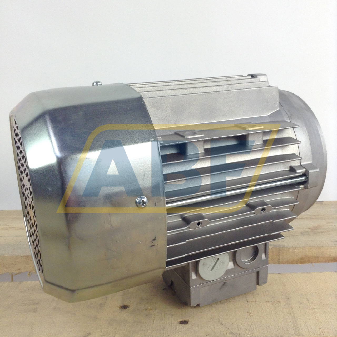 BN80B4B14 Bonfiglioli