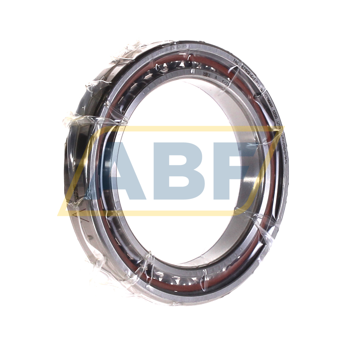 HS71912-C-T-P4S-UL FAG