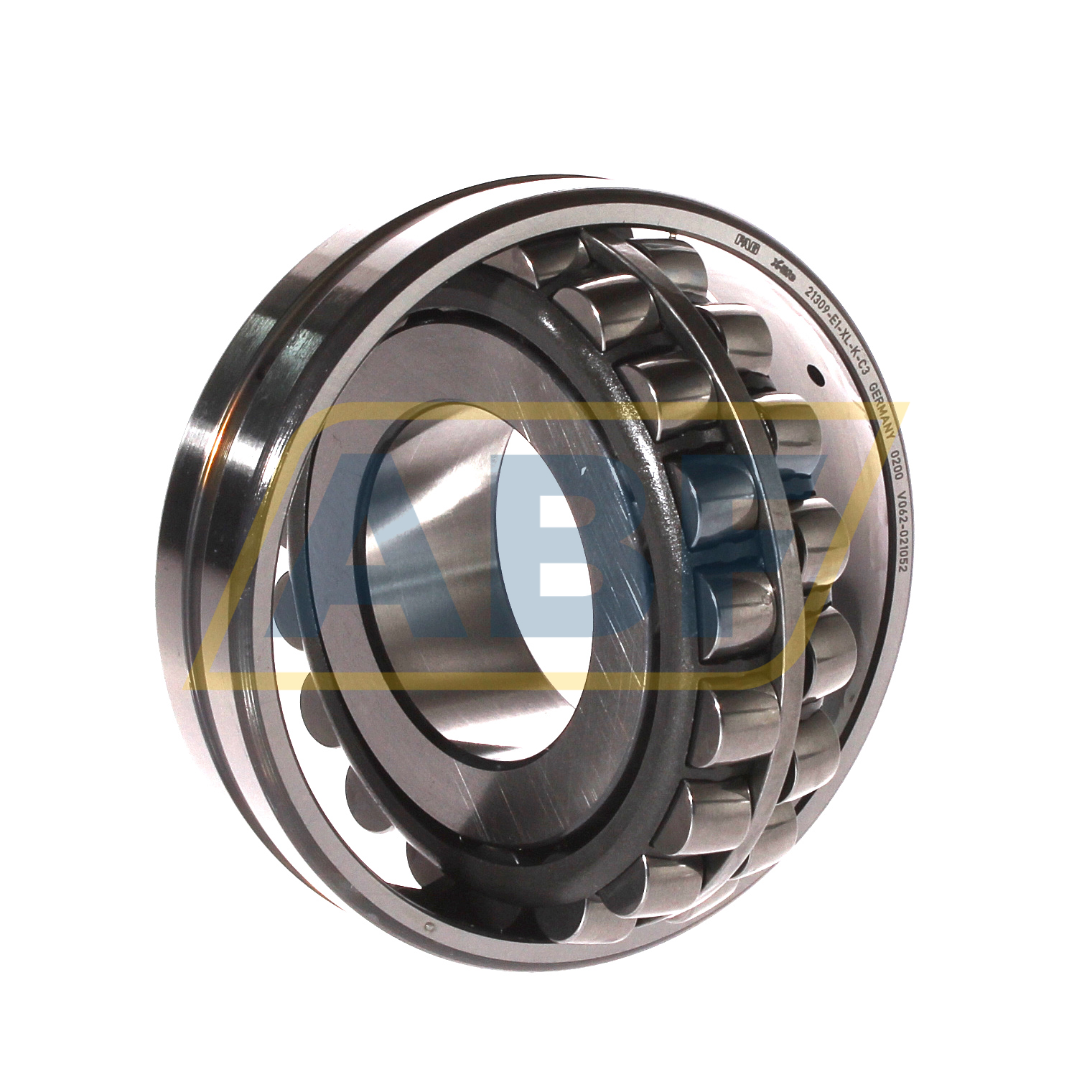 21309-E1-XL-K-C3 FAG