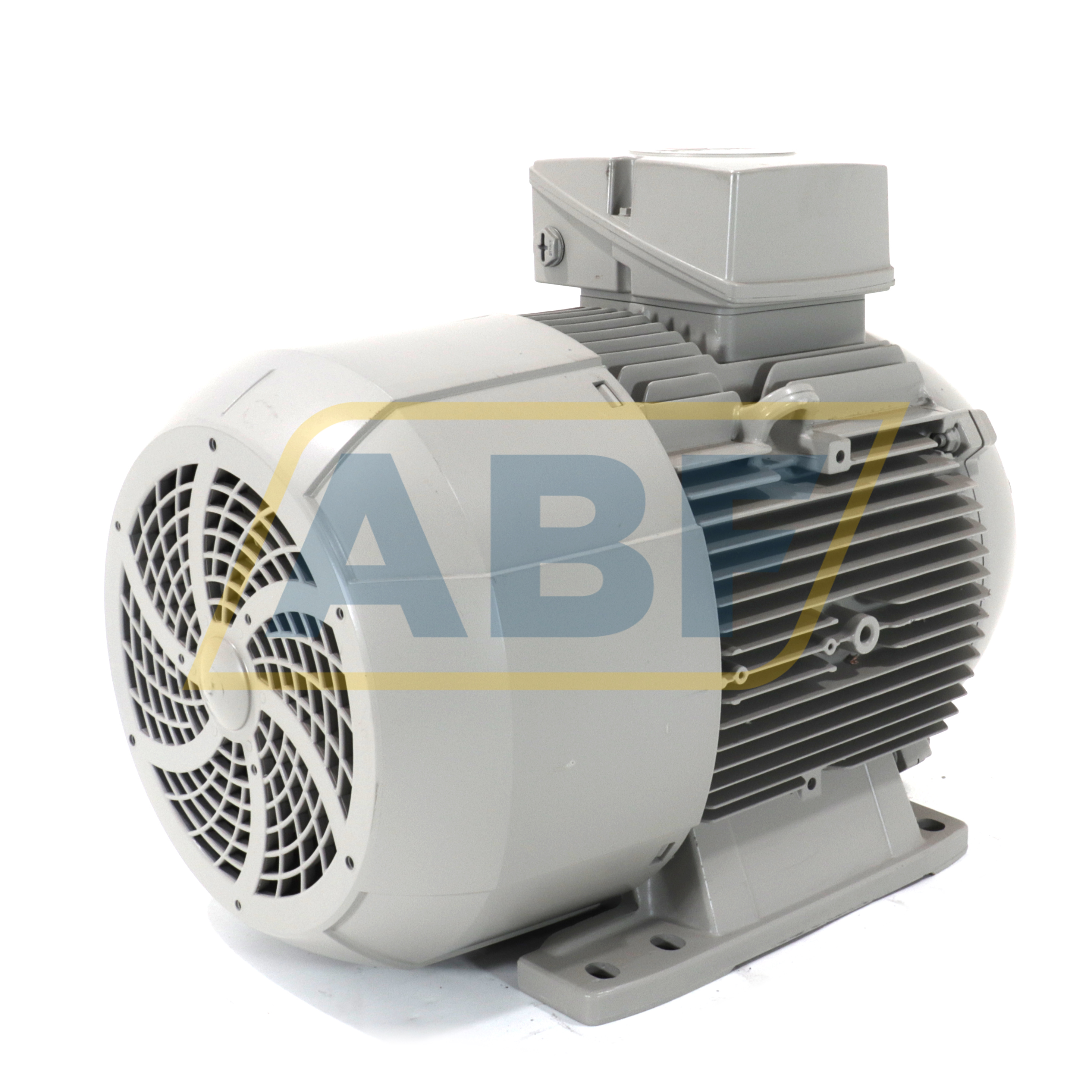 1LE1001-1DA23-4AB4 Siemens