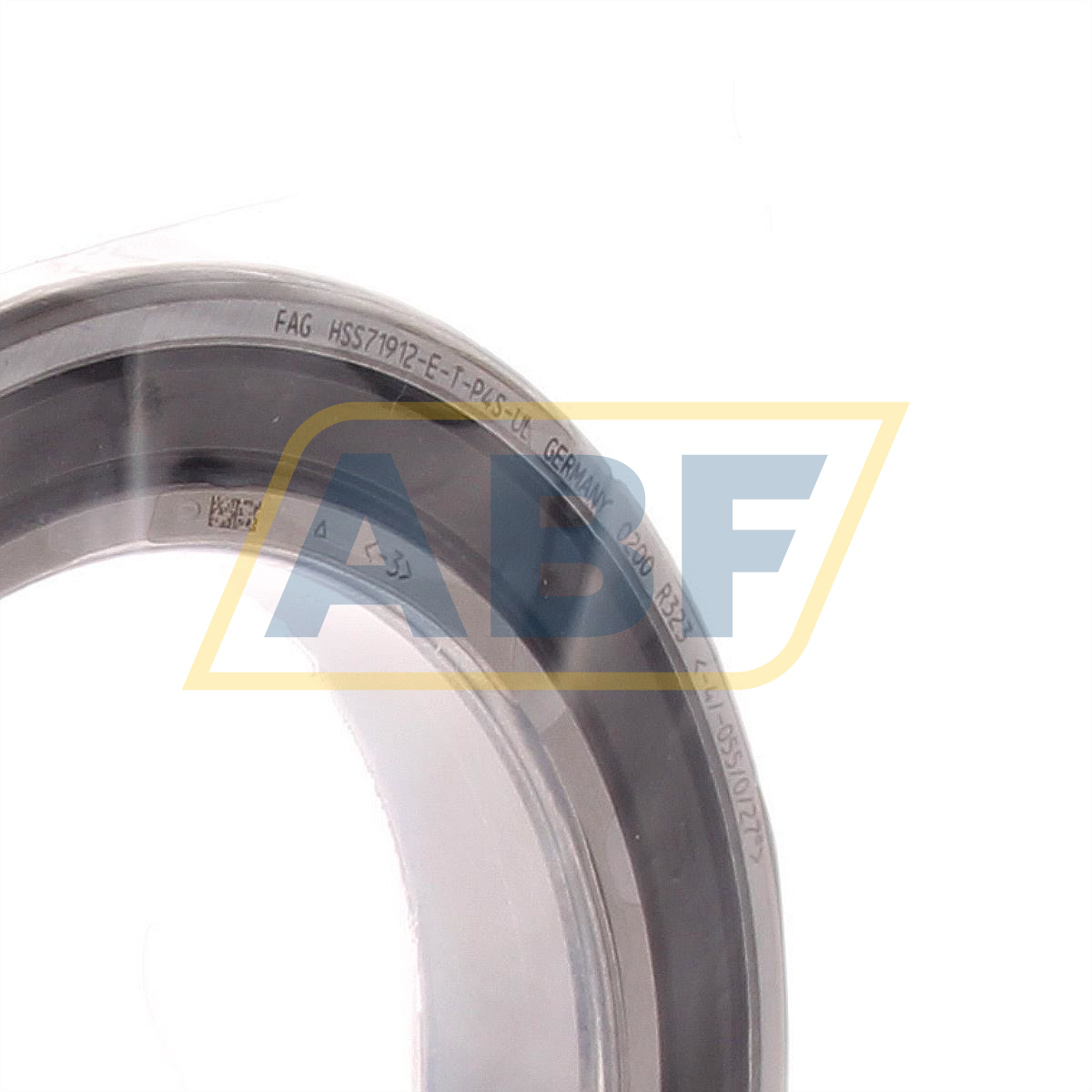 HSS71912-E-T-P4S-UL FAG