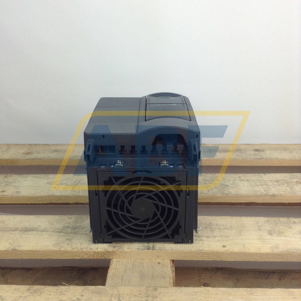 6SE6440-2UE24-0CA1 Siemens