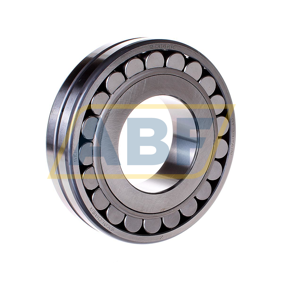 21314EK SKF