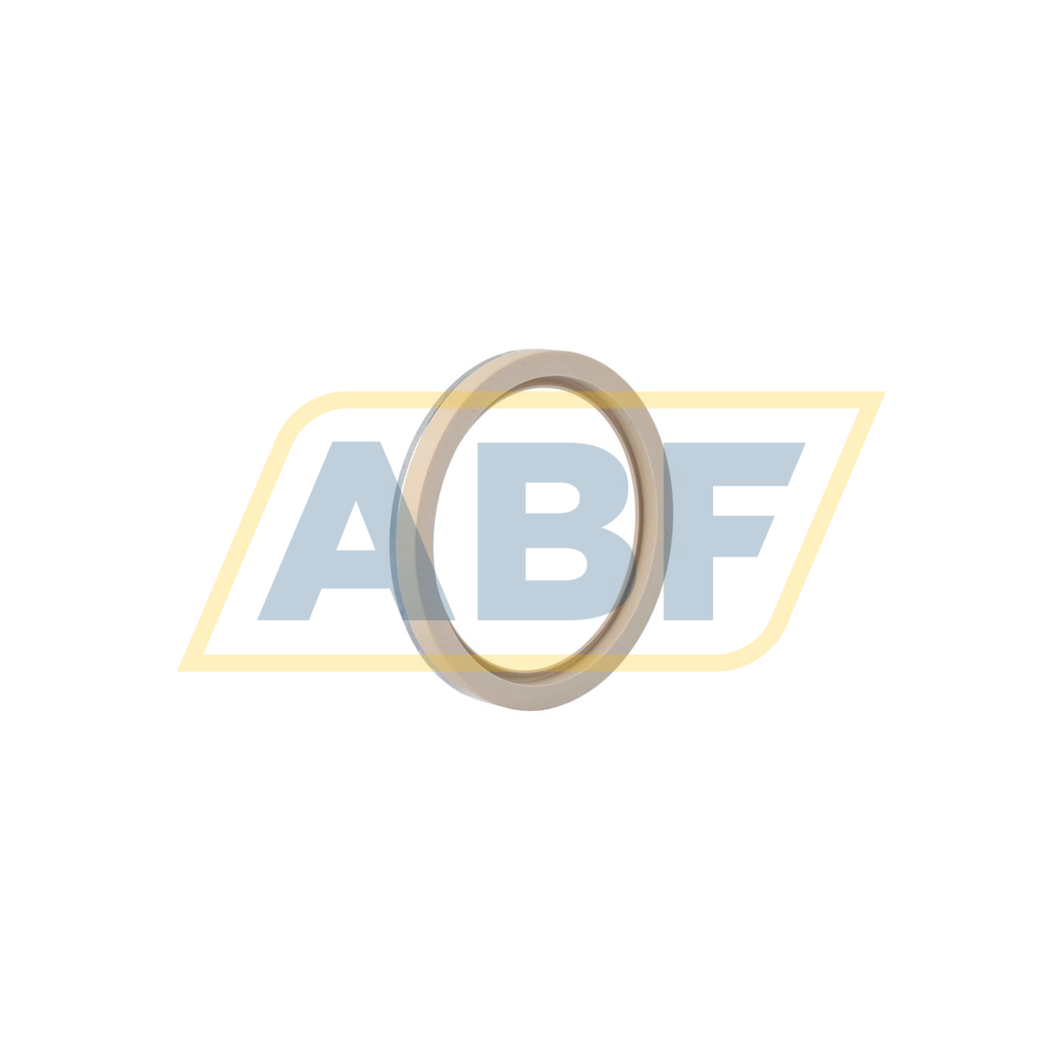 80X100X10HTS2-VL Freudenberg