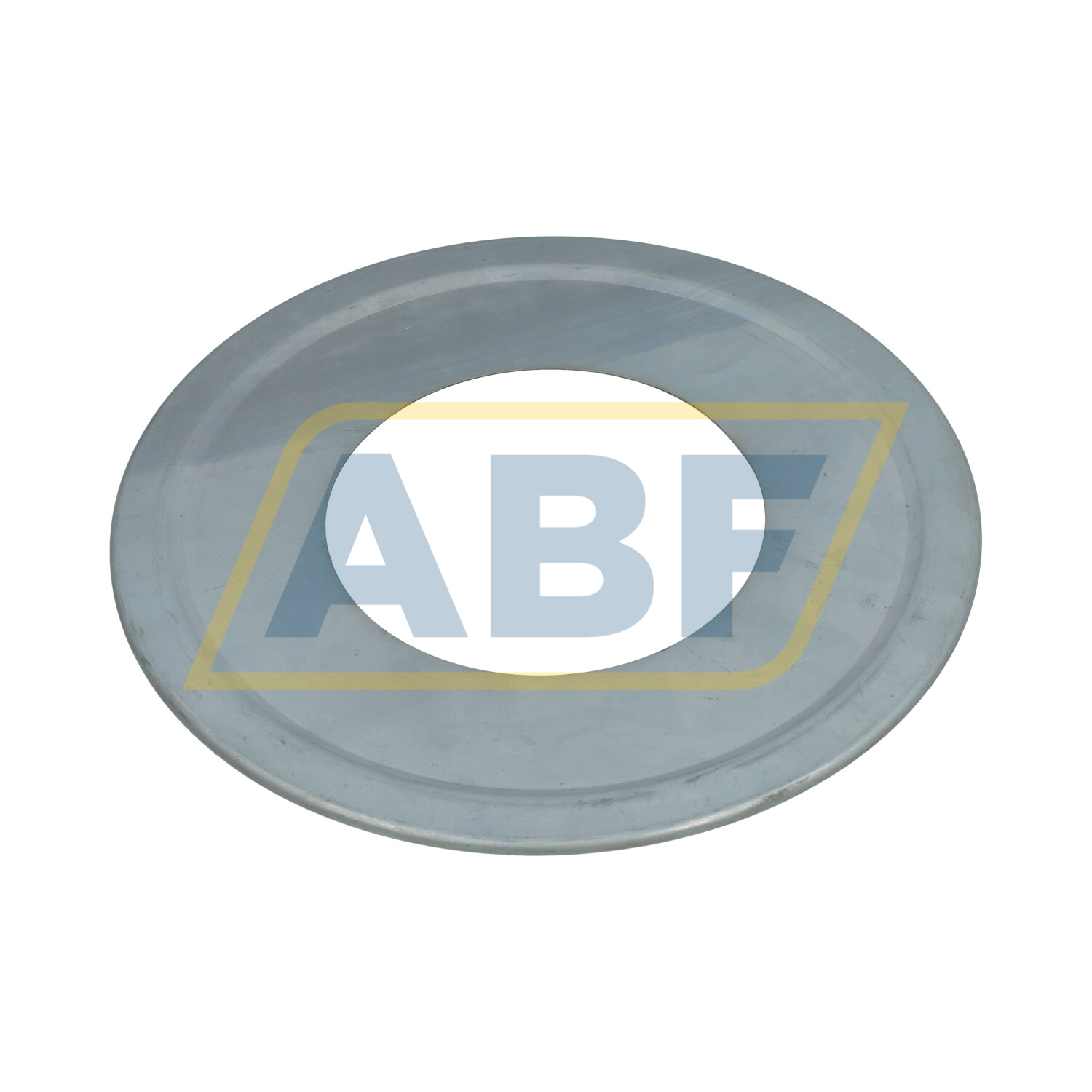 NIL3319AV NILOS GmbH & Co