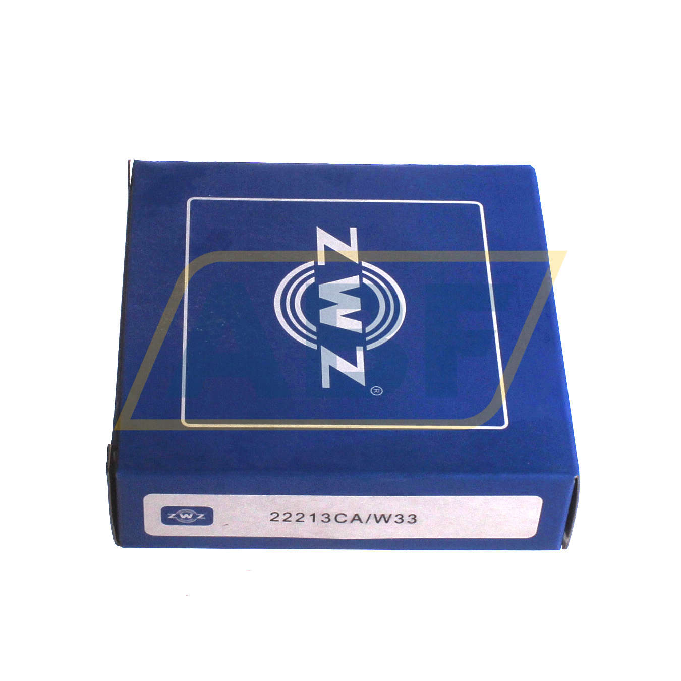 22213CAW33 ZWZ