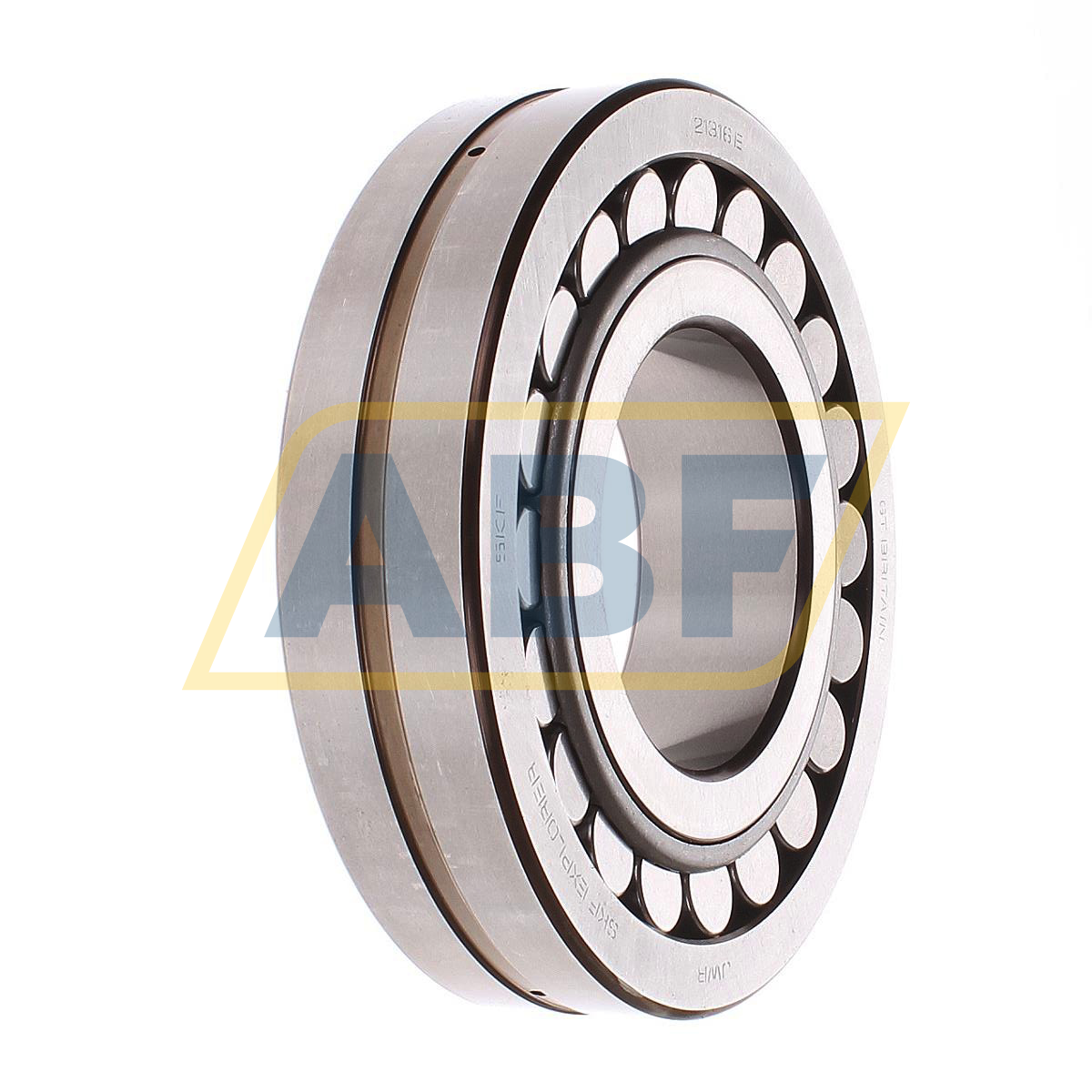 21316E SKF