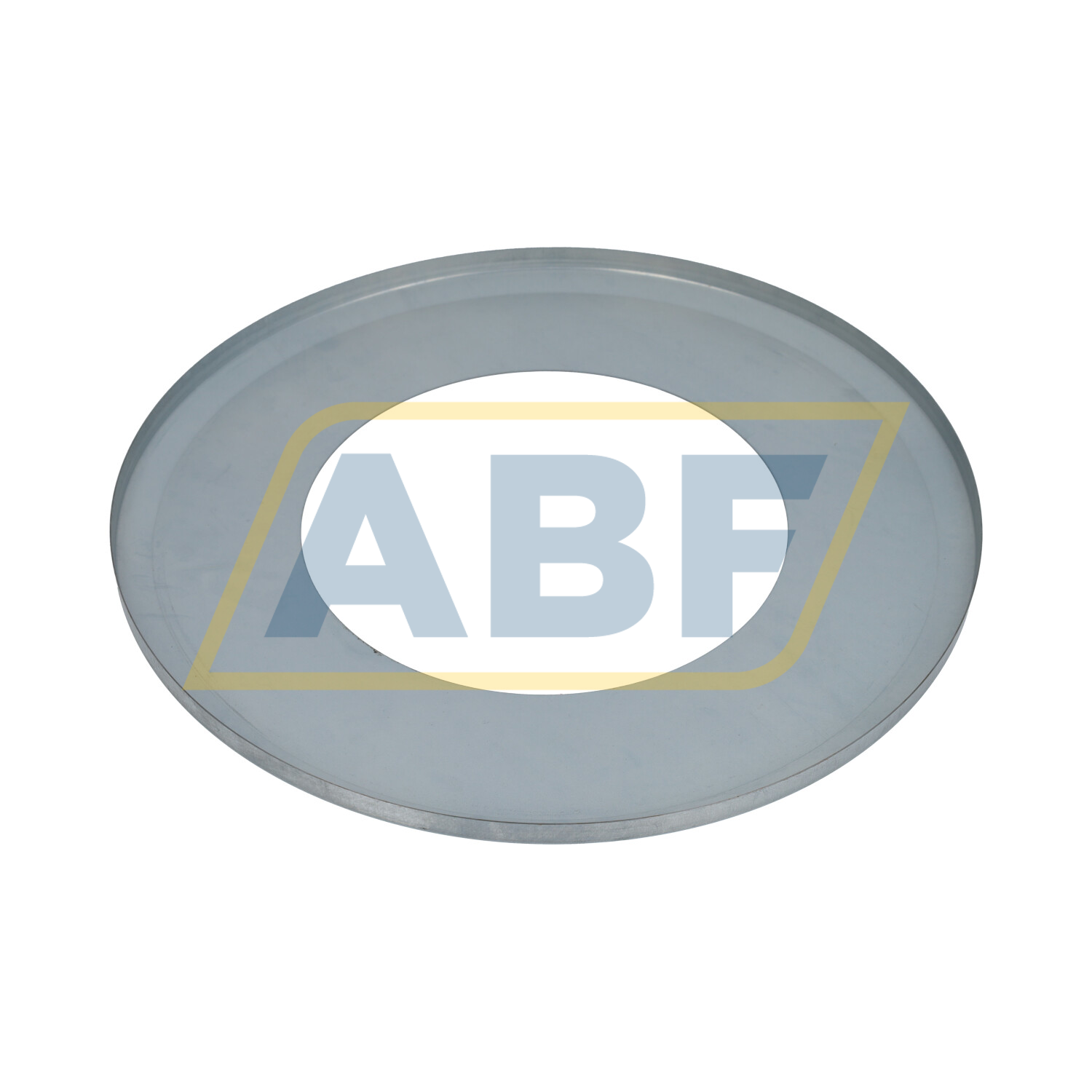 NIL30232AV NILOS GmbH & Co