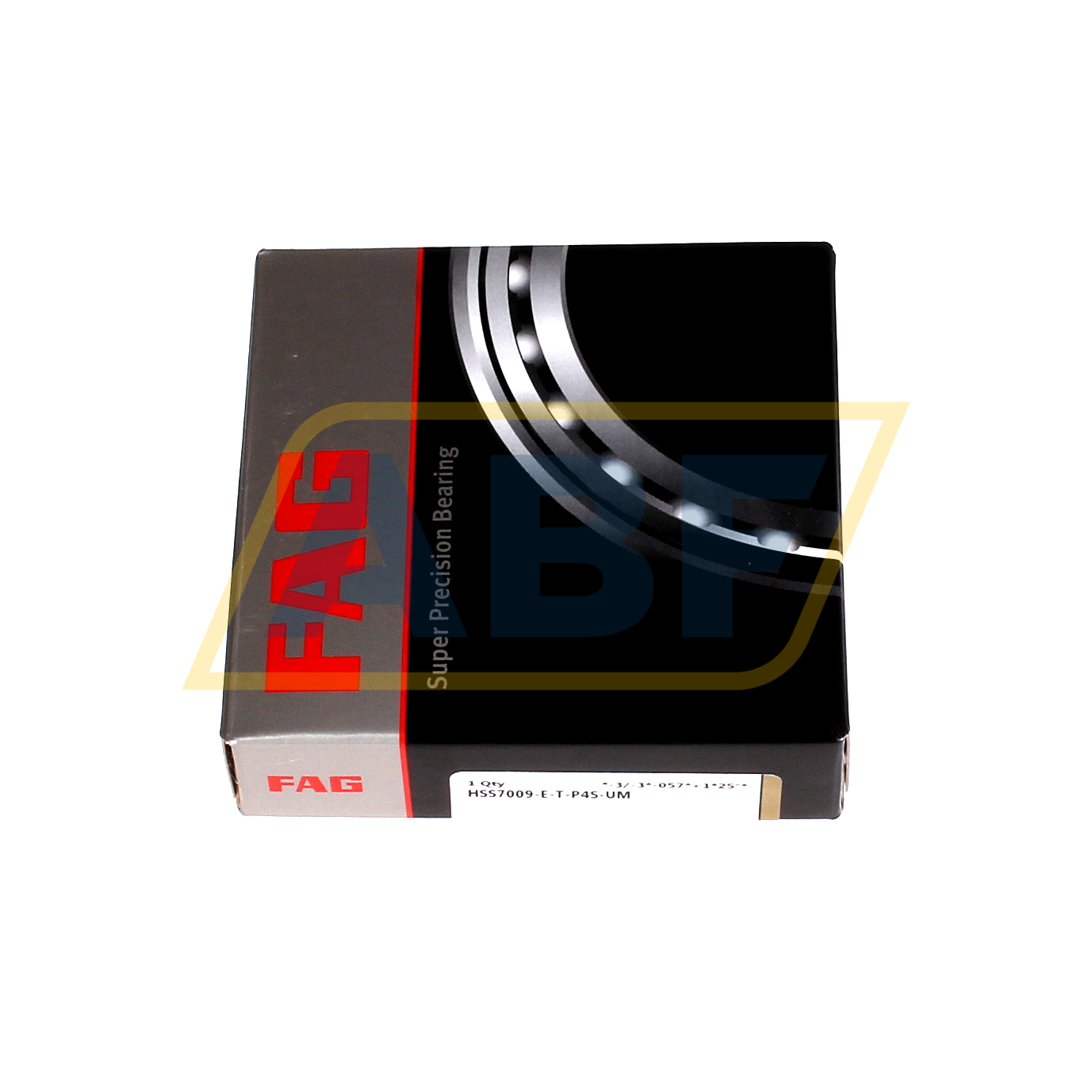 HSS7009-E-T-P4S-UM FAG