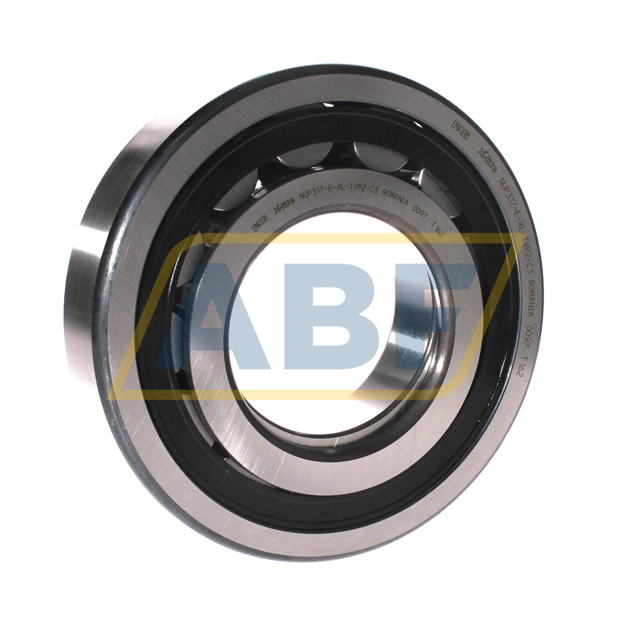 NUP317-E-XL-TVP2-C3 FAG