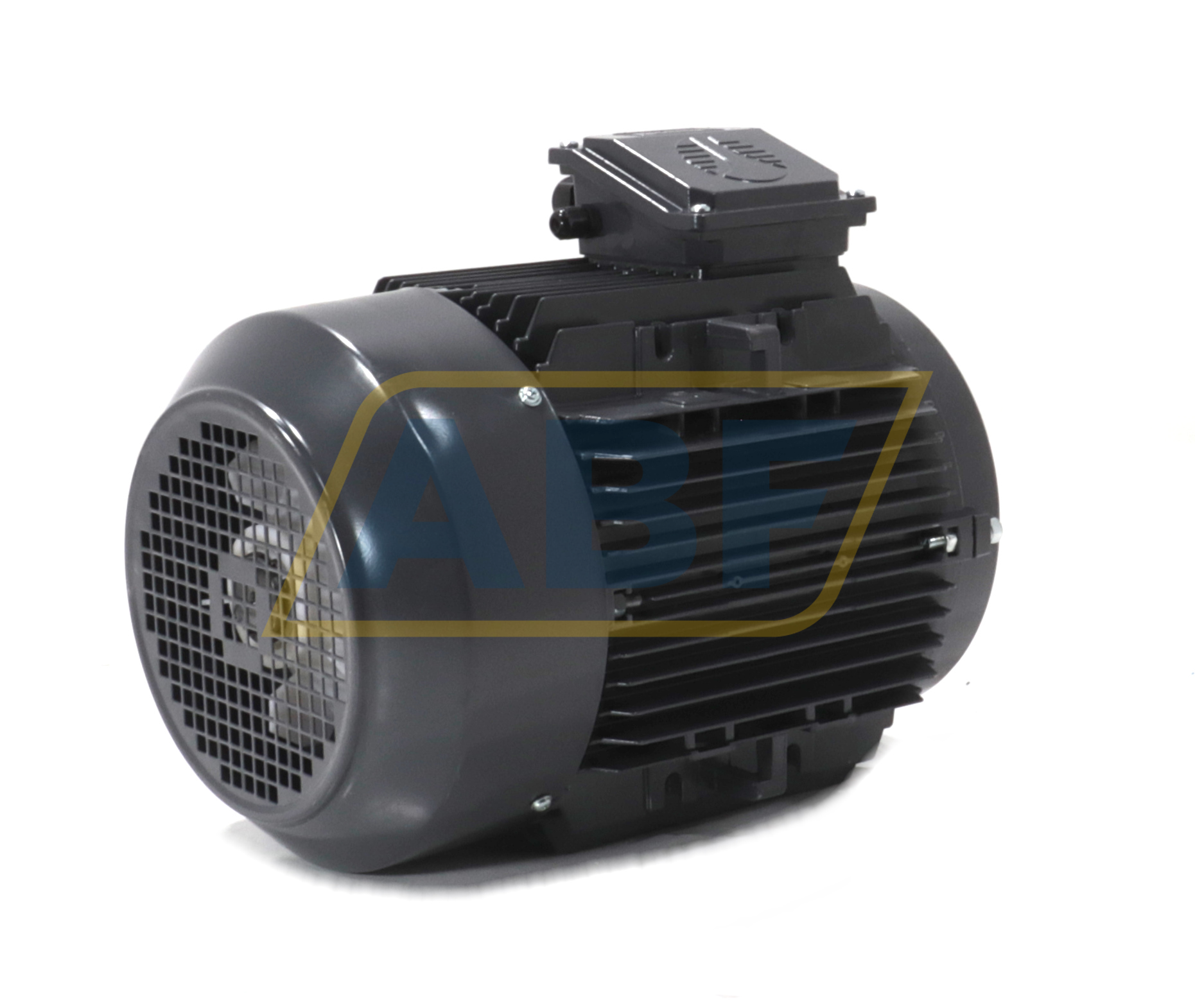 160H4222-B14S Fenner