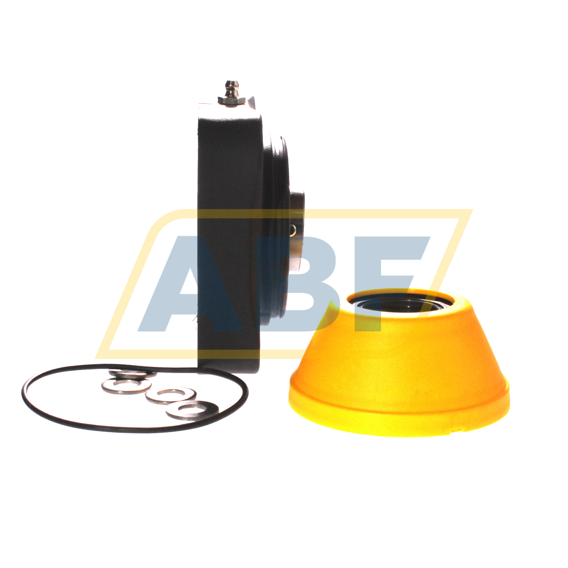 HCF206C-622813 Neutral